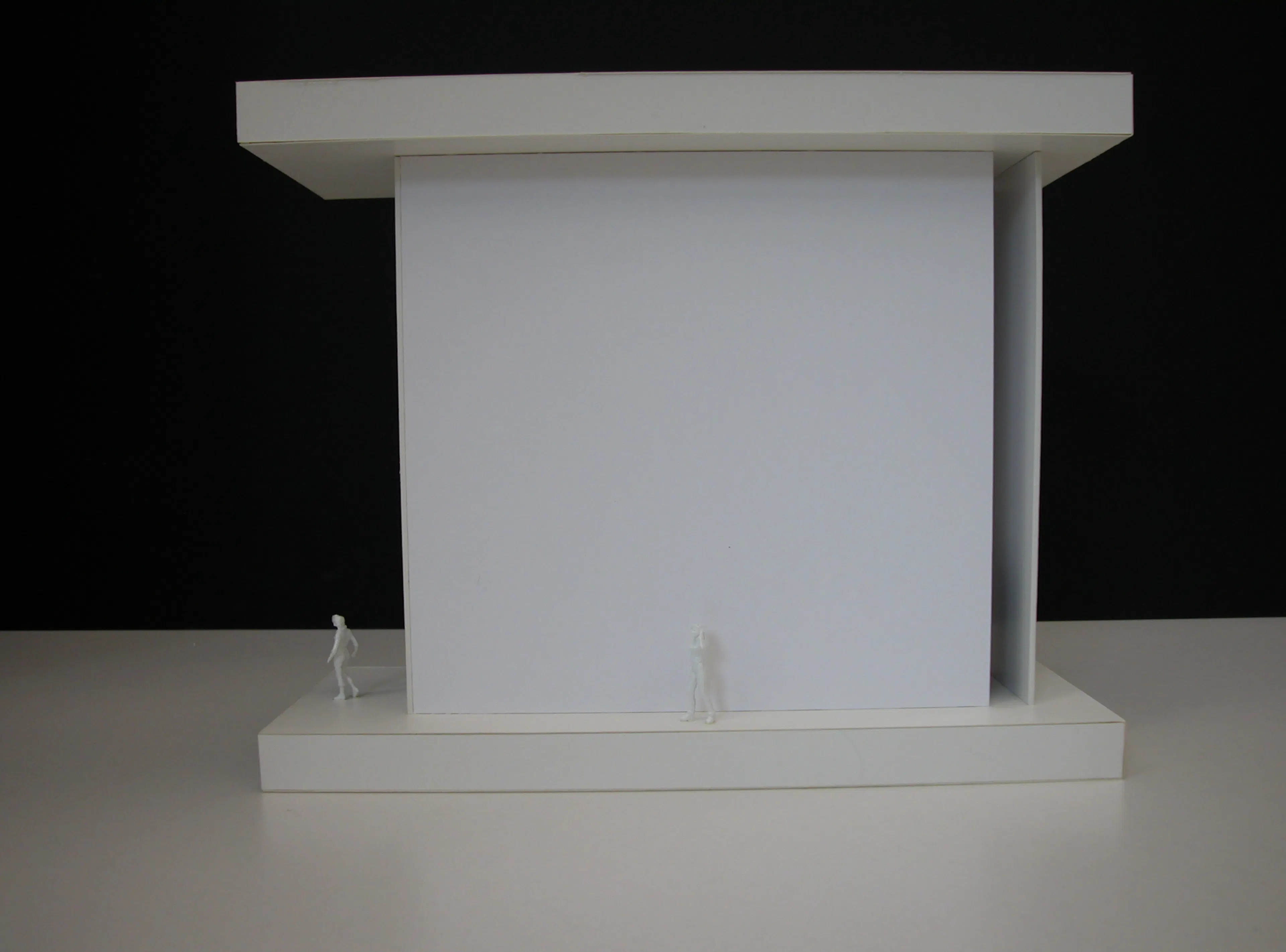 Platinum bridge - Tullhusbron Stockholm — 4