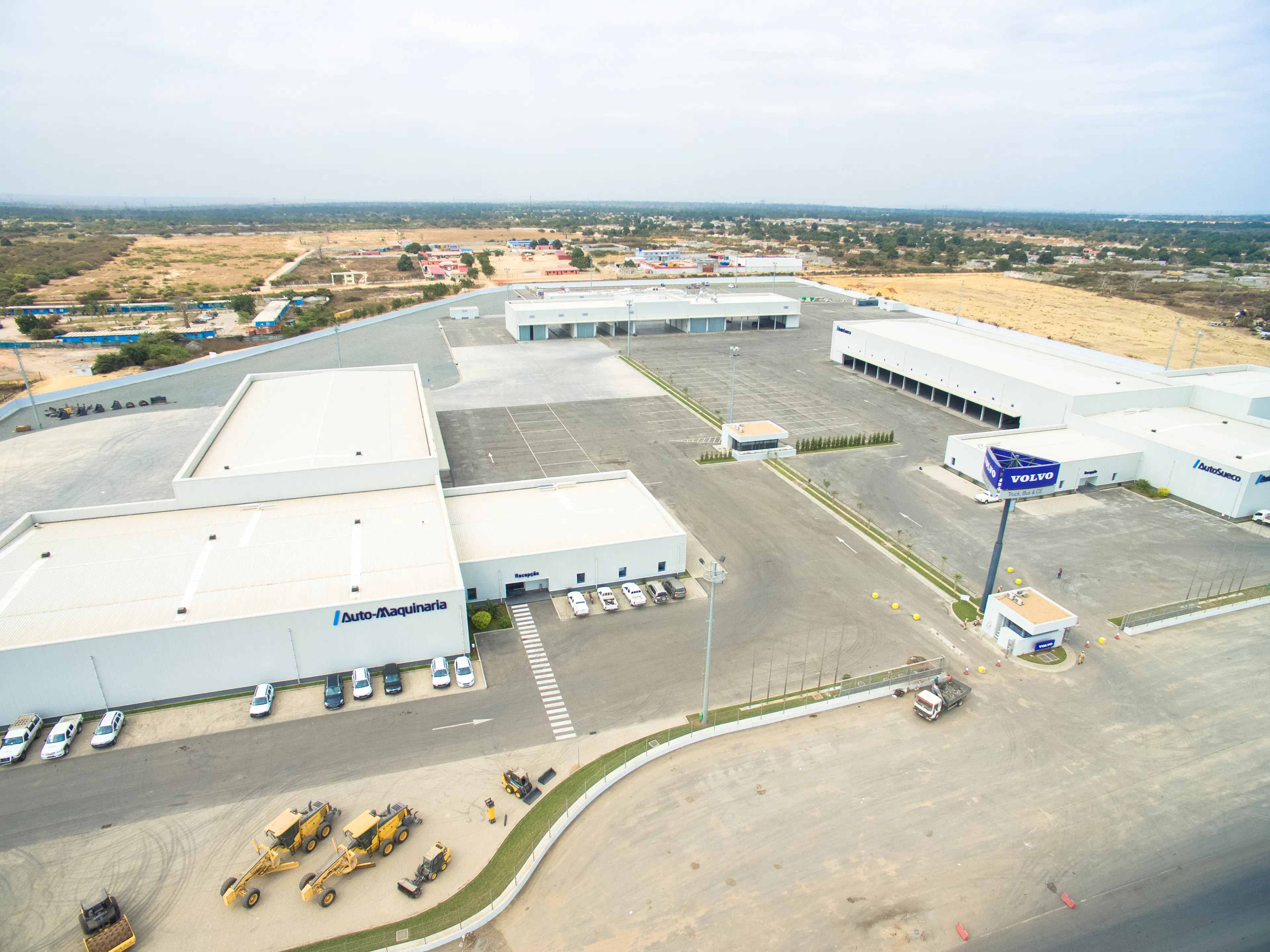 Ritz Pool Bar — 20