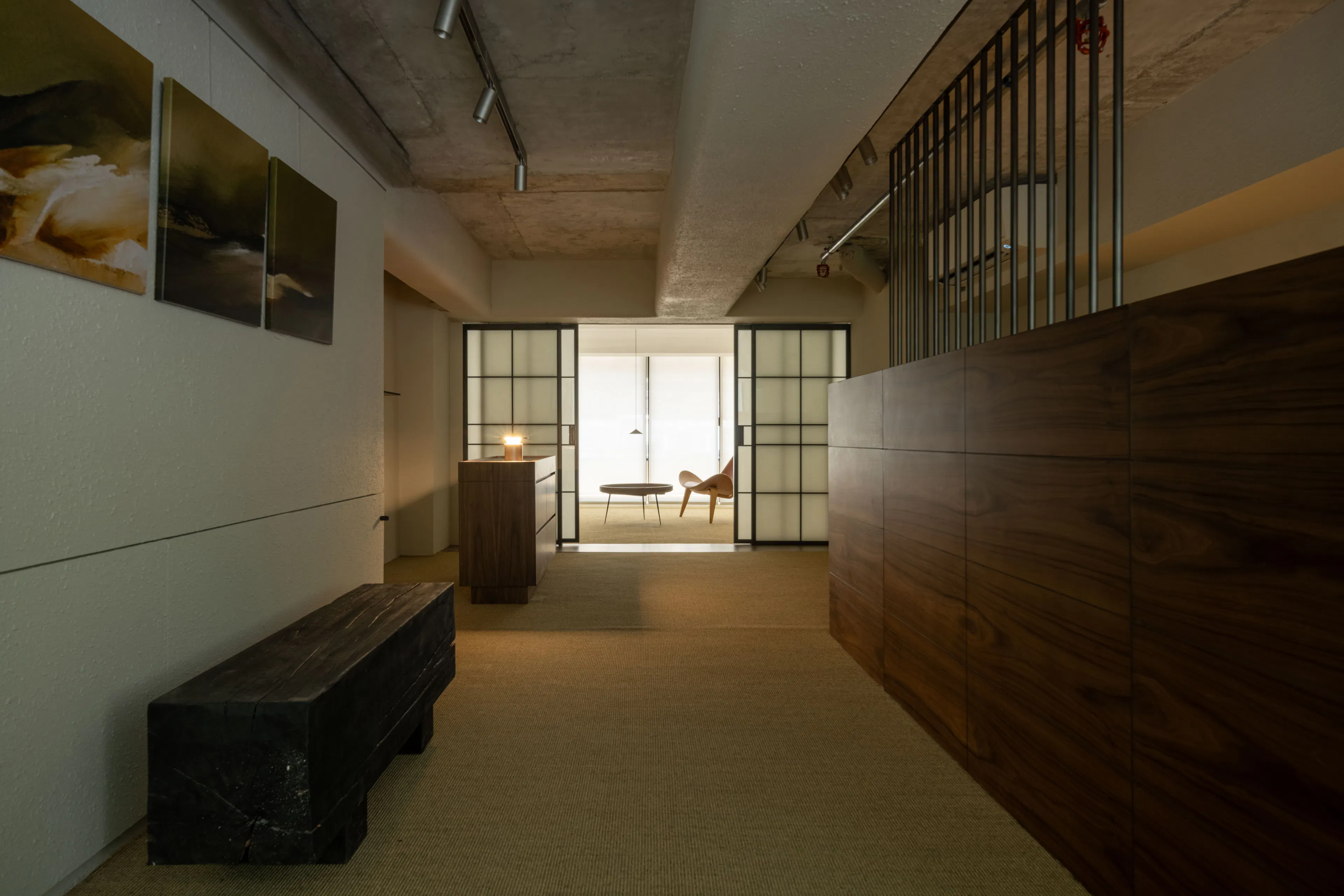 BASAO Bailuzhou — 76