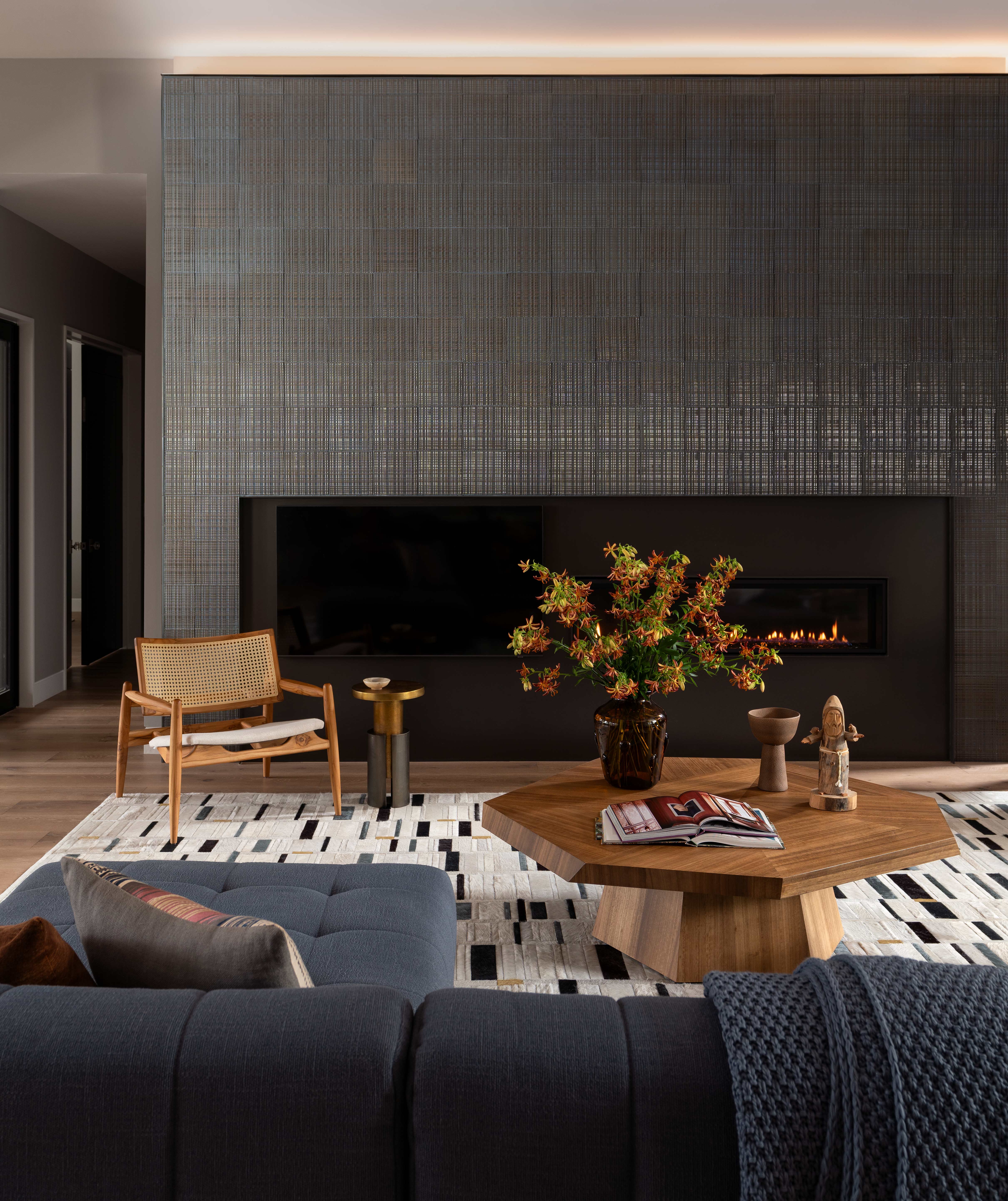 Harbor Residence by ALIGN Austin Architects - Architizer