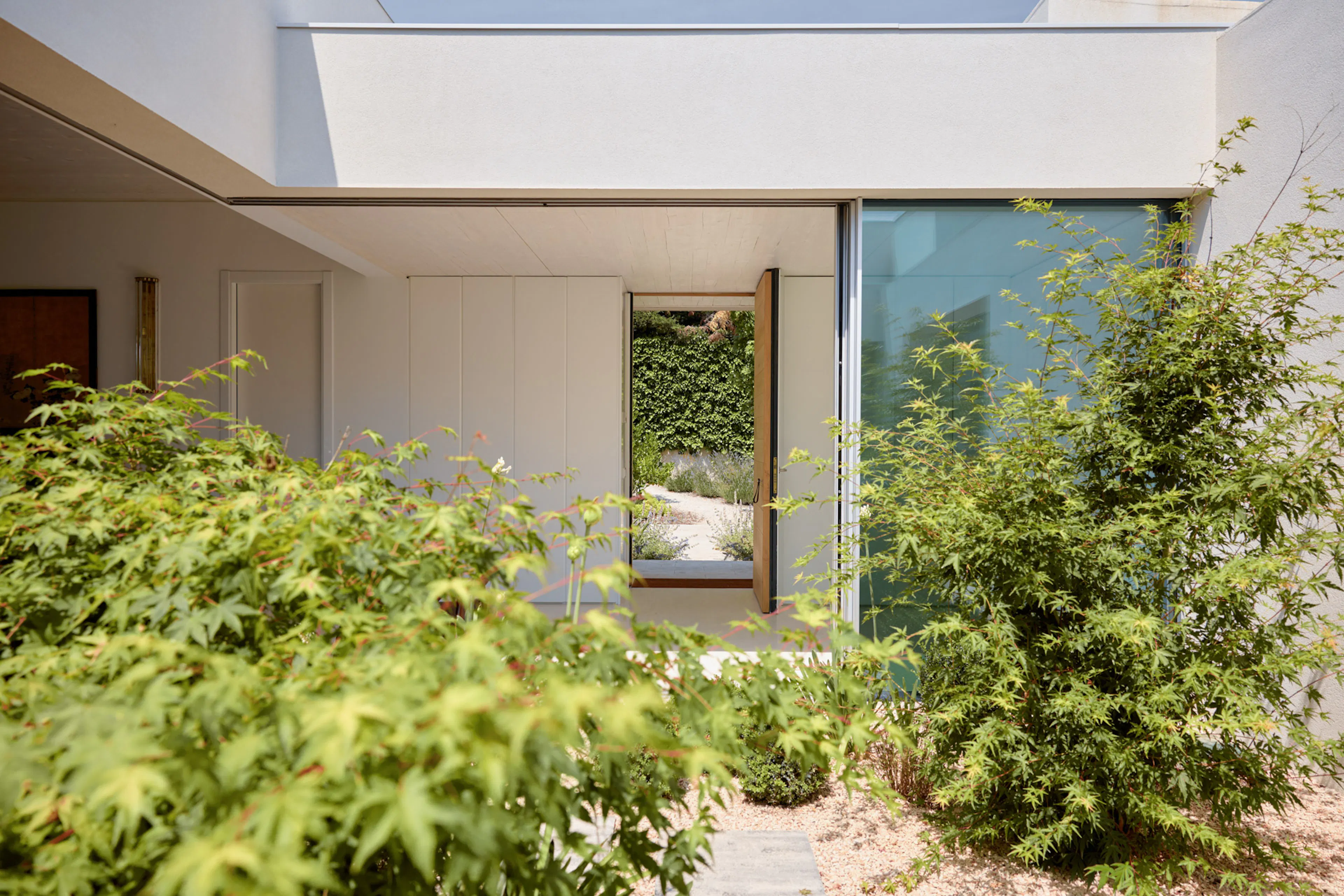 PORTABLE HOME ÁPH80 — 1