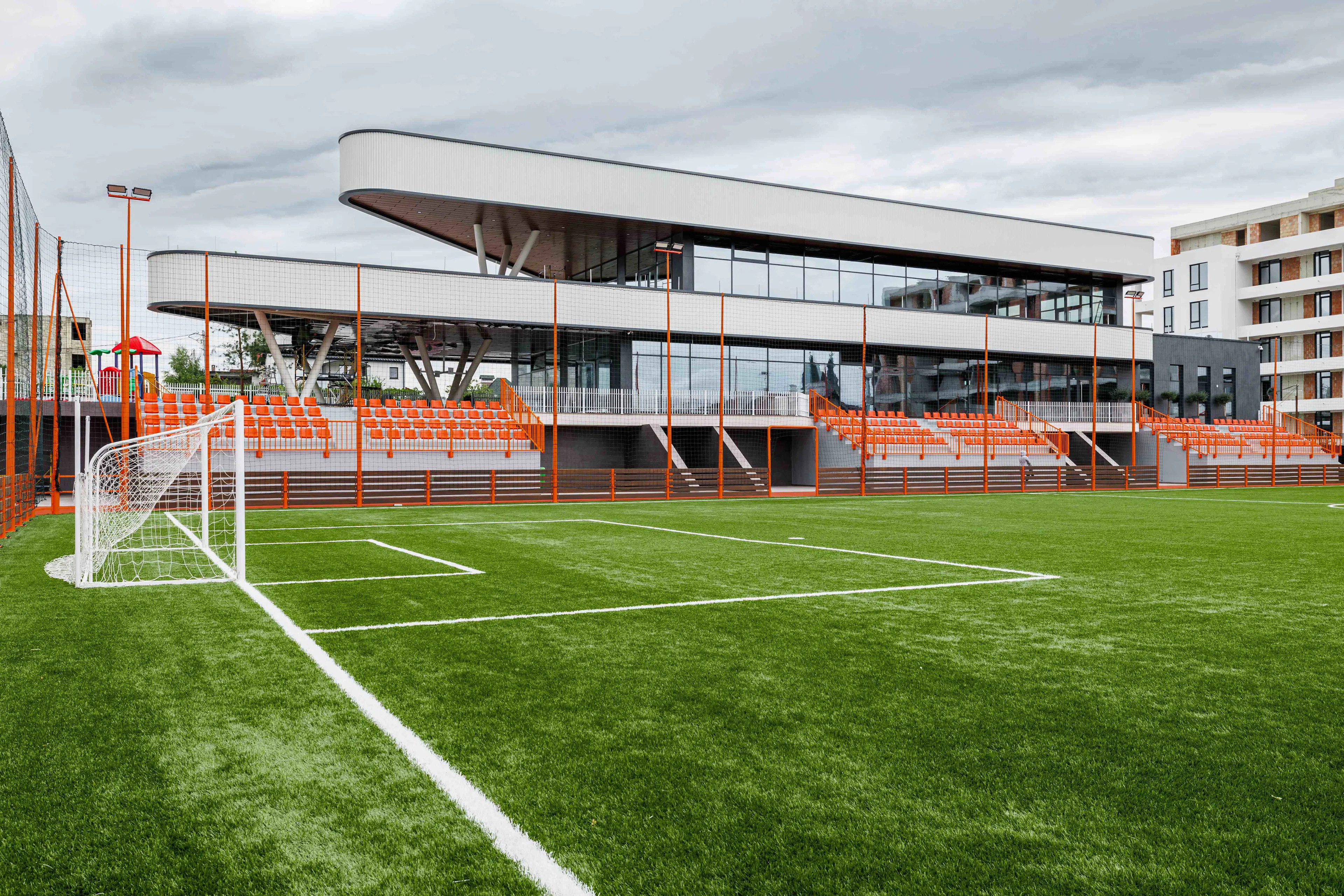 Woloshyn Bathhouse — 32