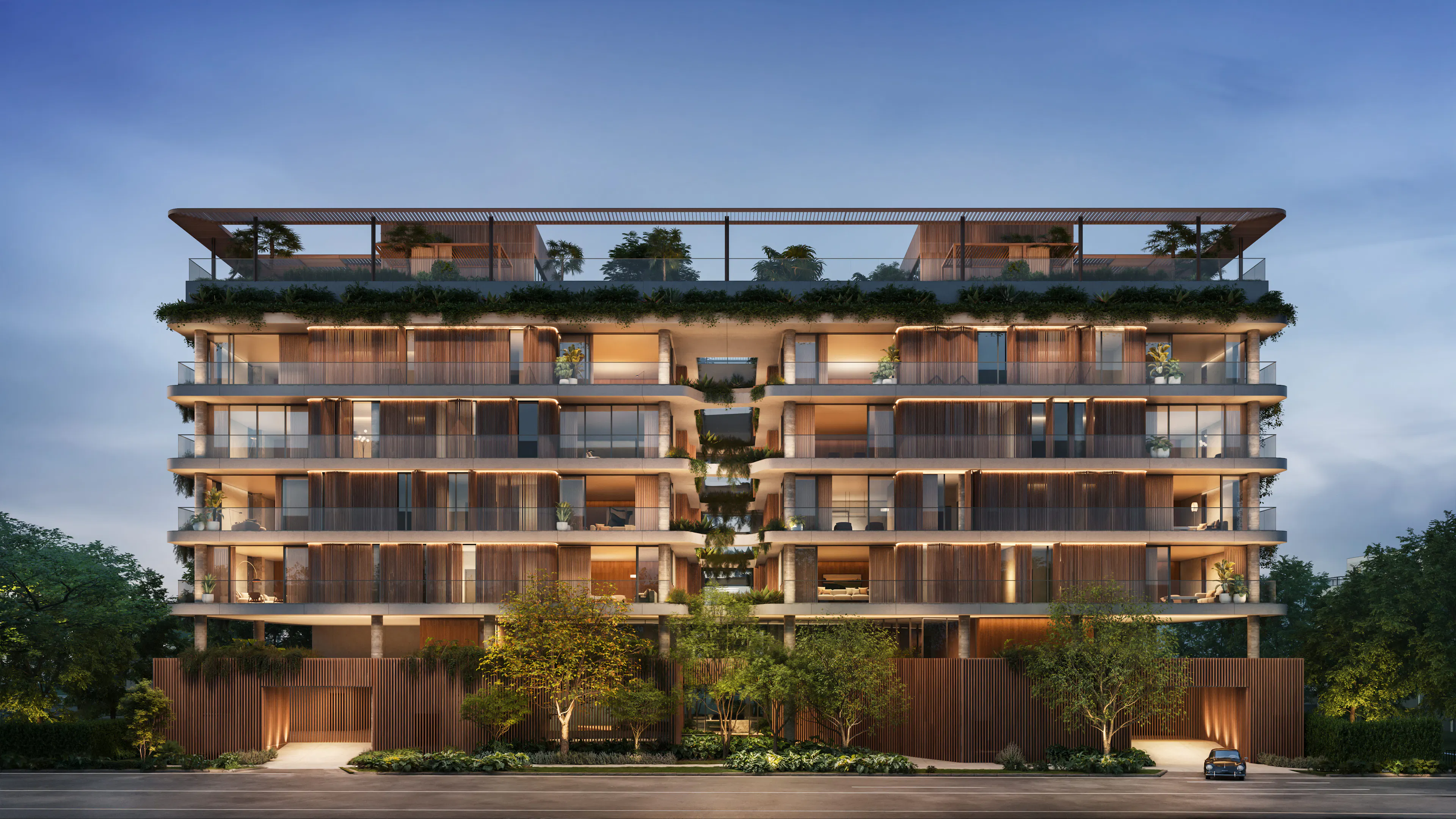 Cap. 1 Três Figueiras — 25