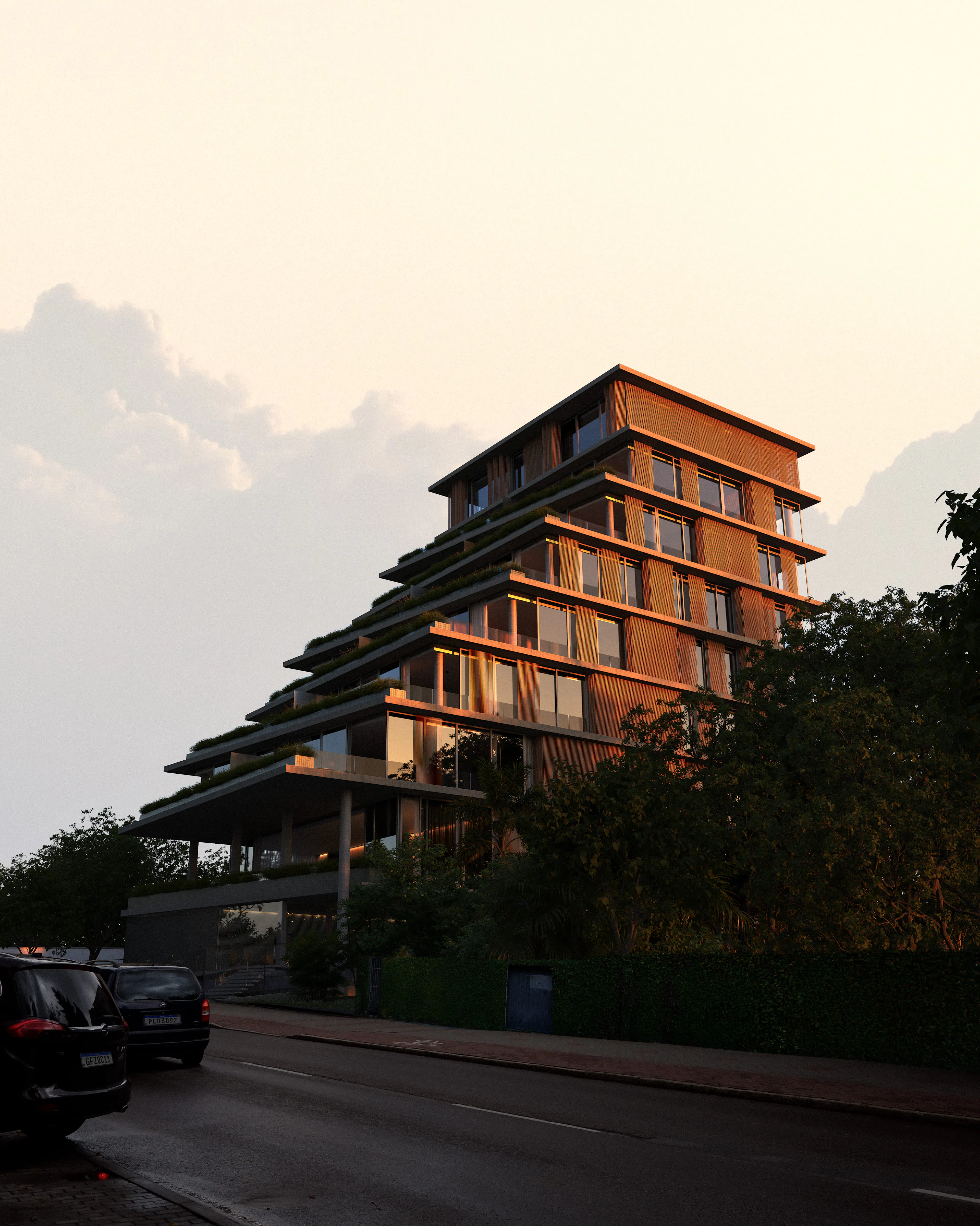 Cap. 1 Três Figueiras — 24