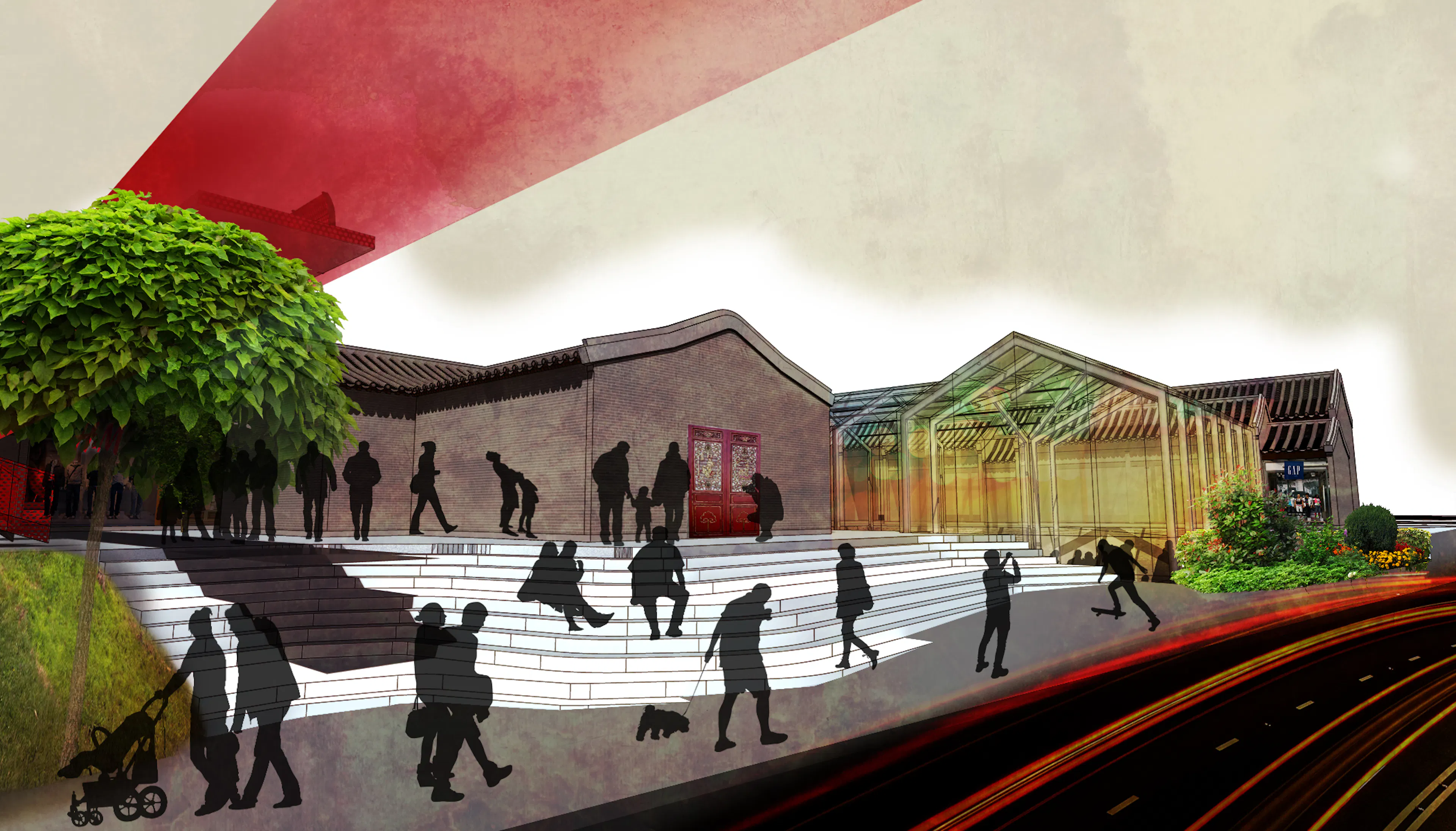 The Book Stop 5 — 39