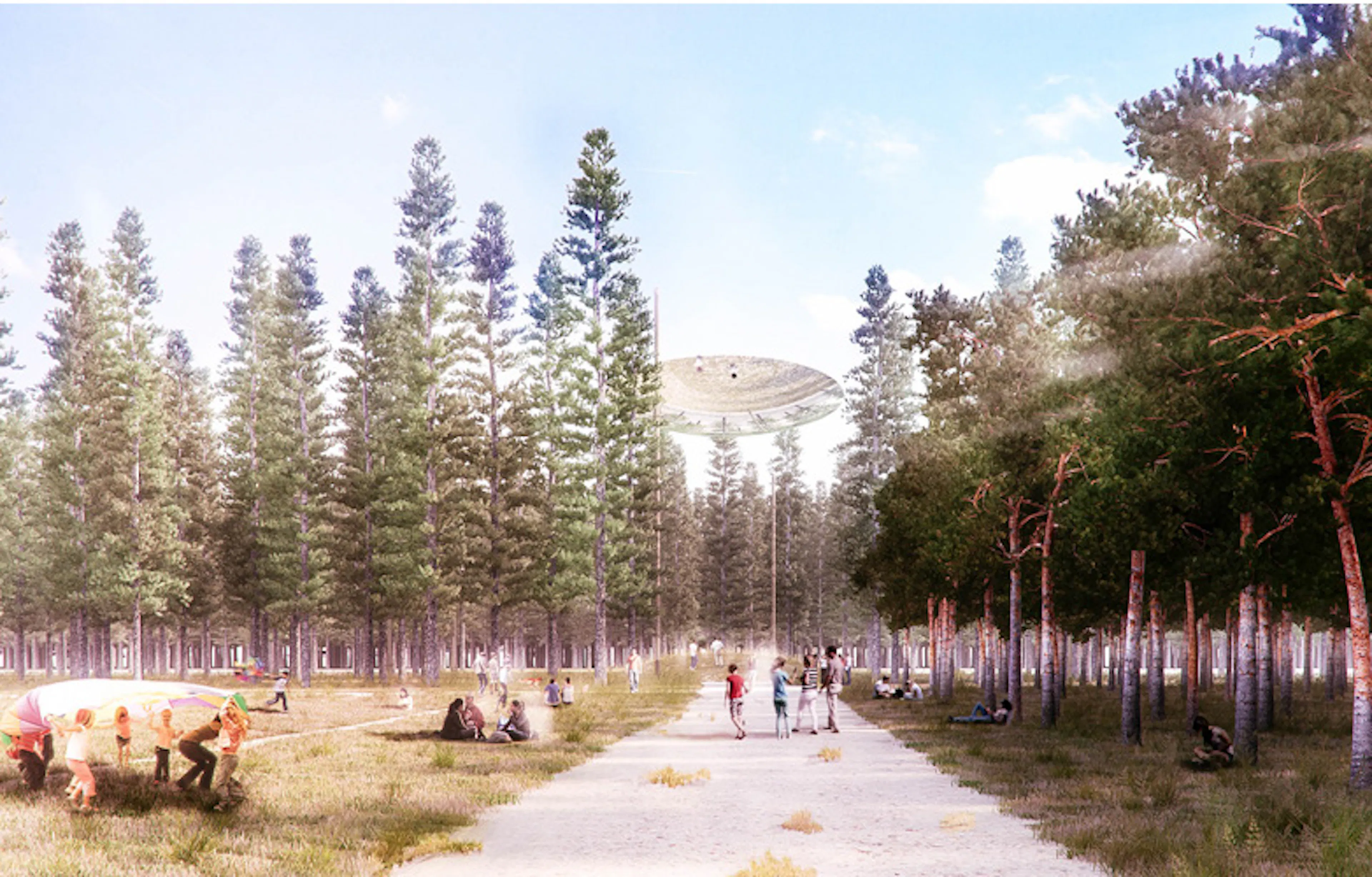 The Book Stop 5 — 37