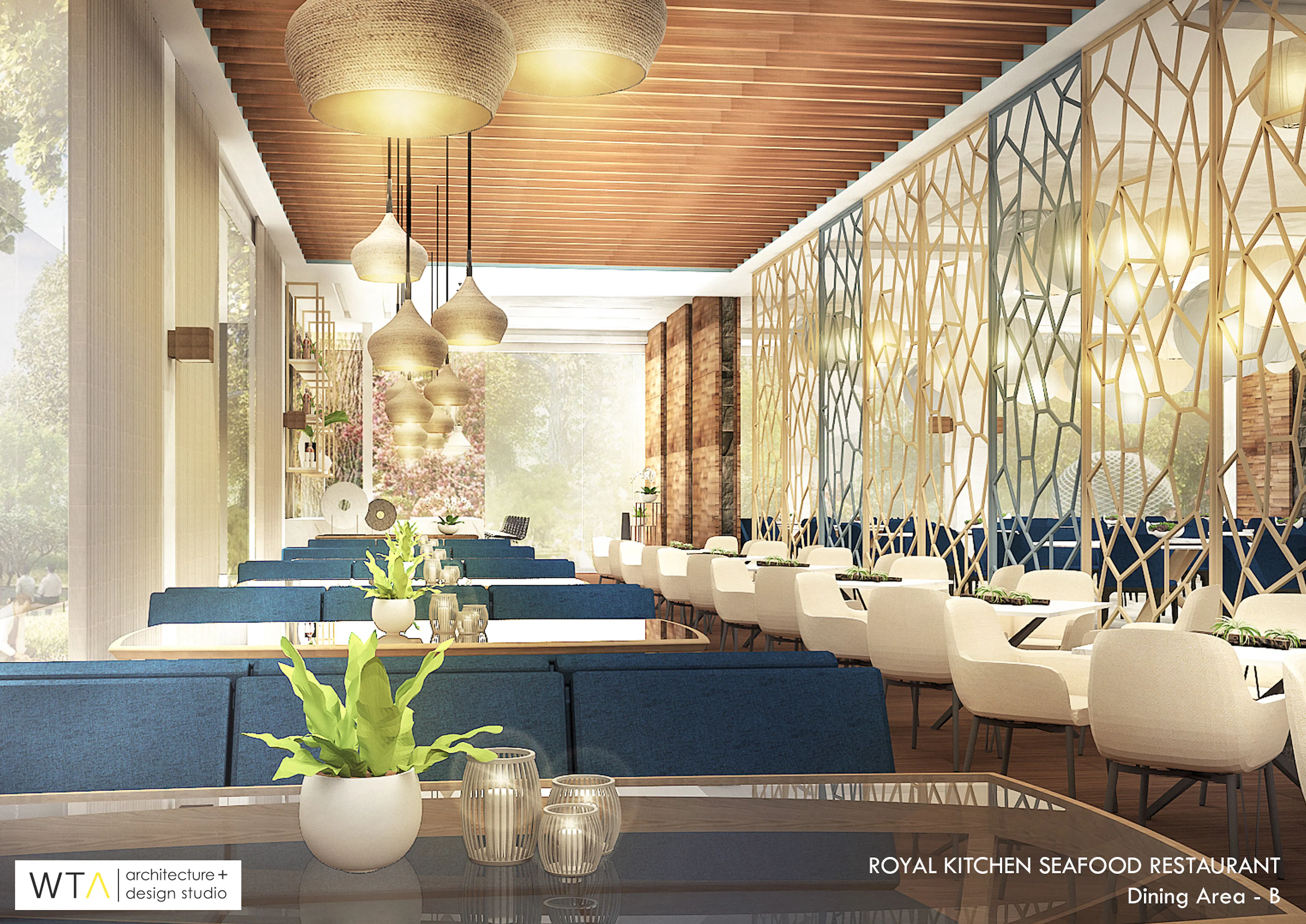 The Book Stop 5 — 34