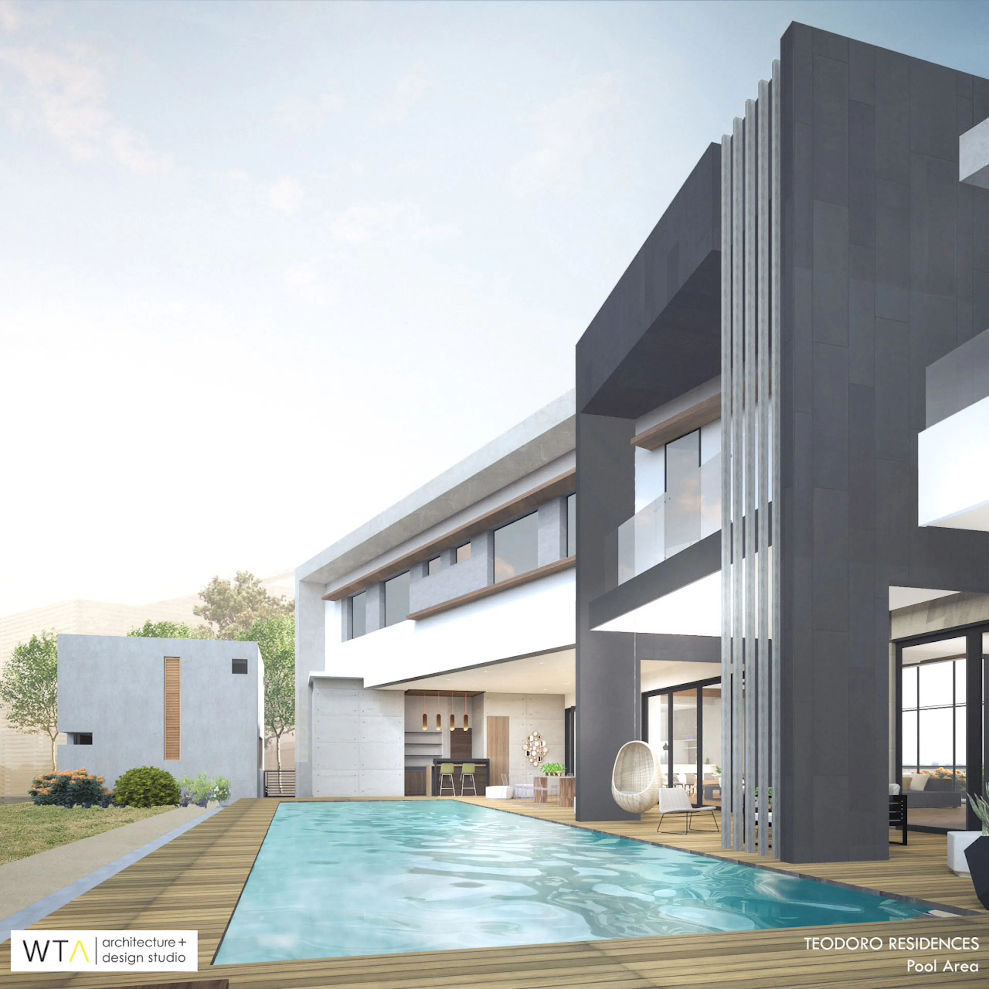 The Book Stop 5 — 33