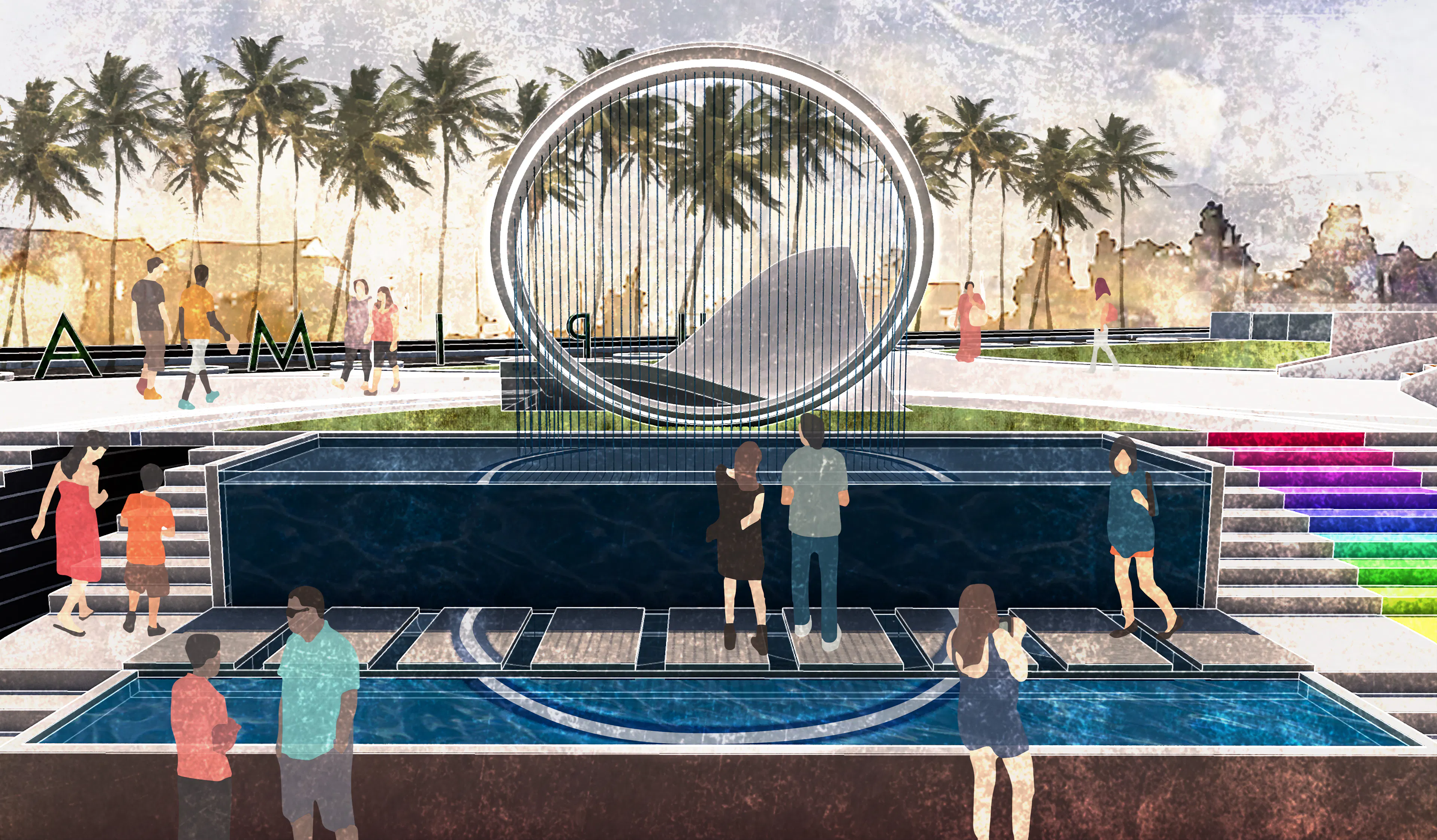 The Book Stop 5 — 32