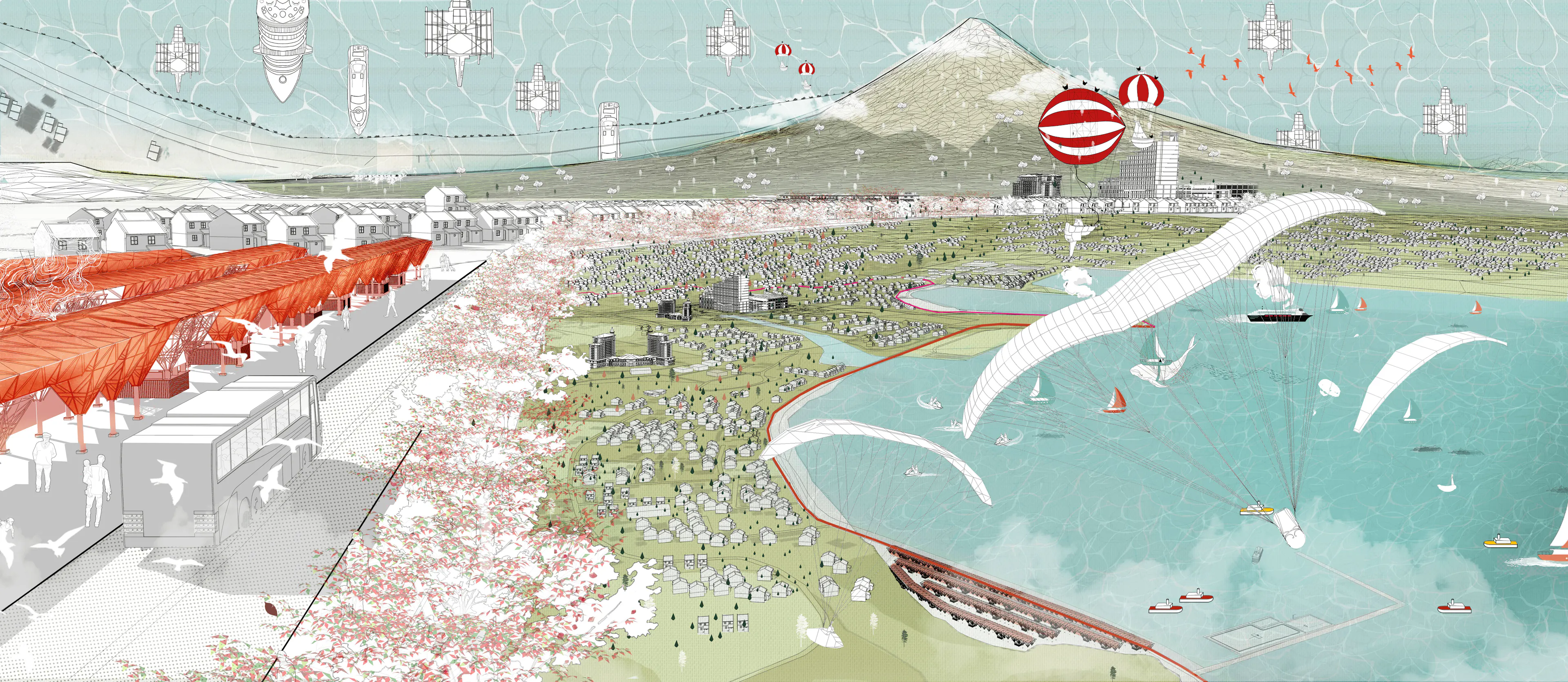 The Book Stop 5 — 30