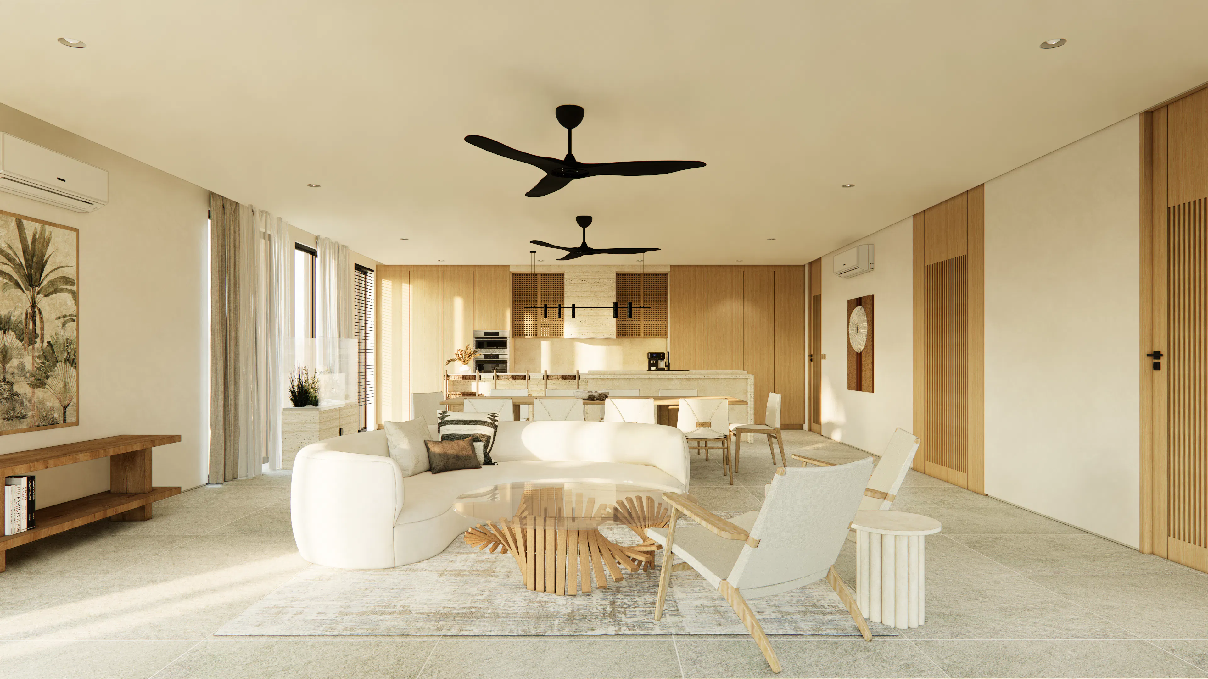 The Book Stop 5 — 28