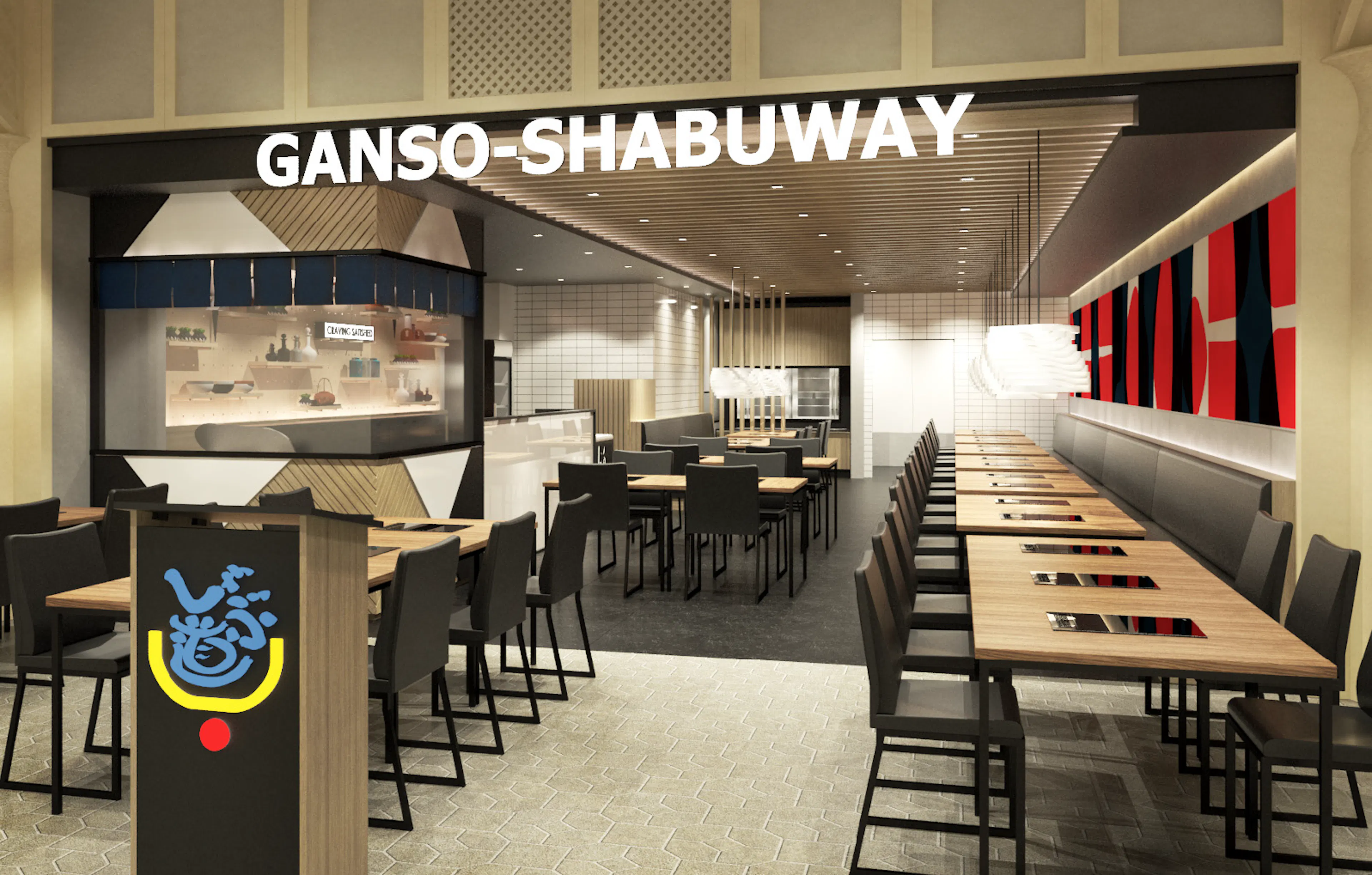 The Book Stop 5 — 26