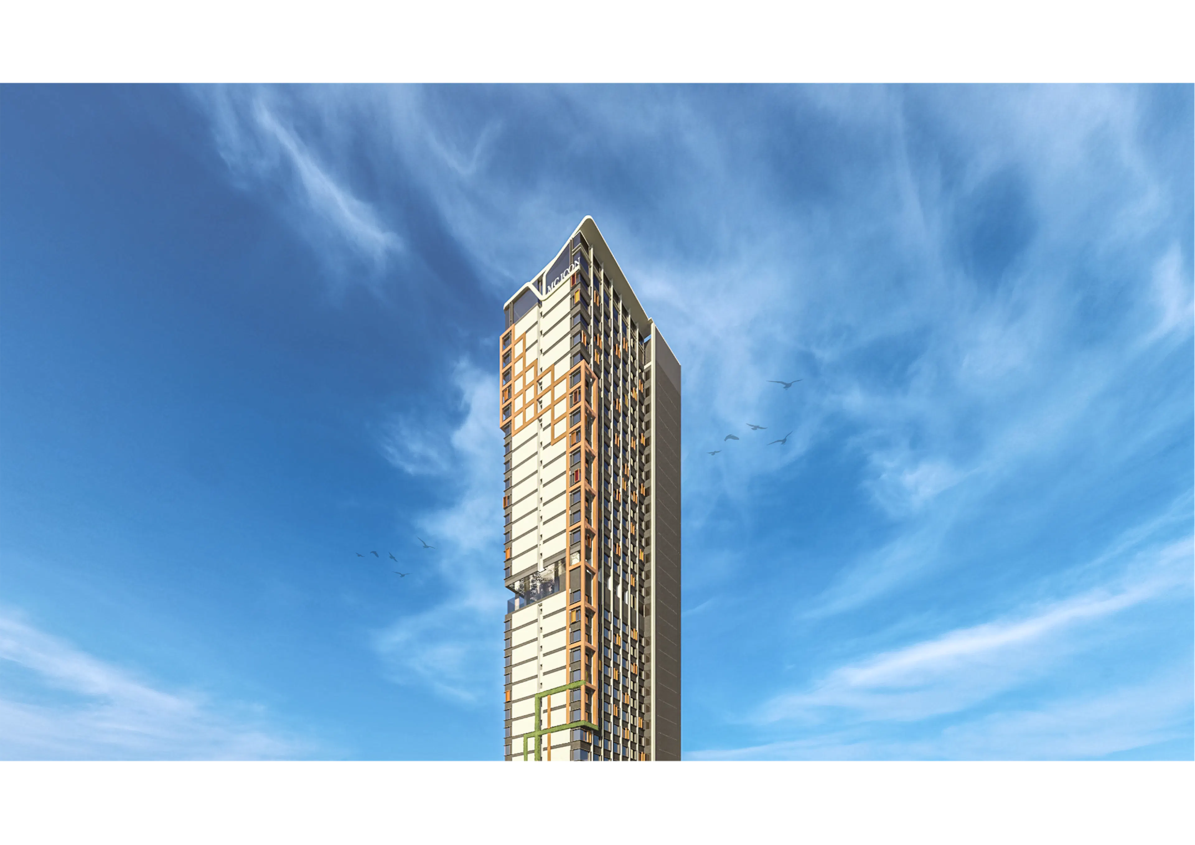 The Book Stop 5 — 24