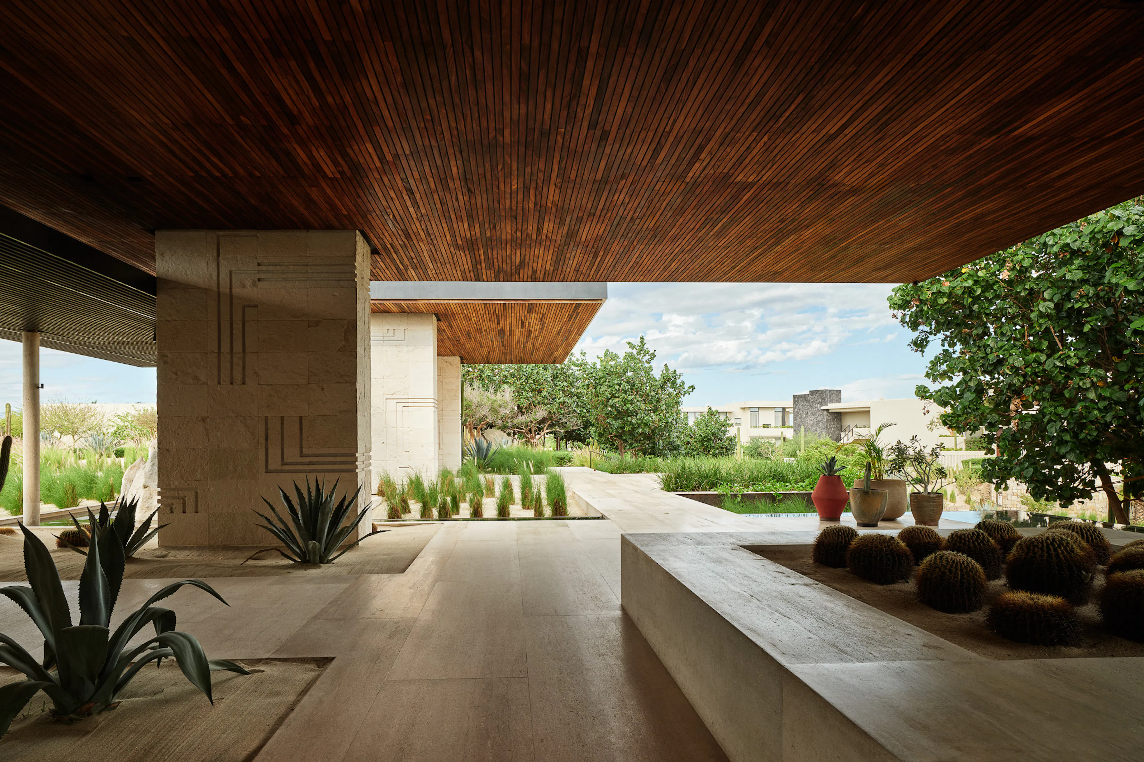 Aspen Residence — 16