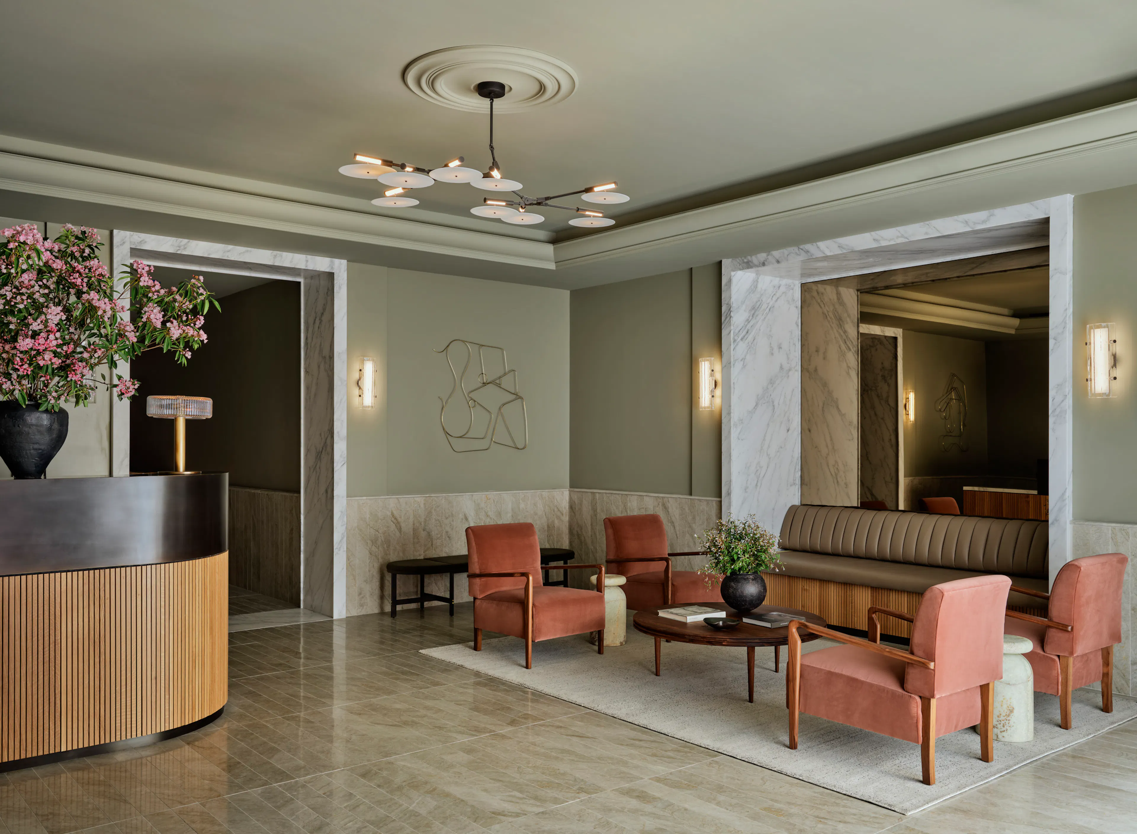 520 West 20th — 13