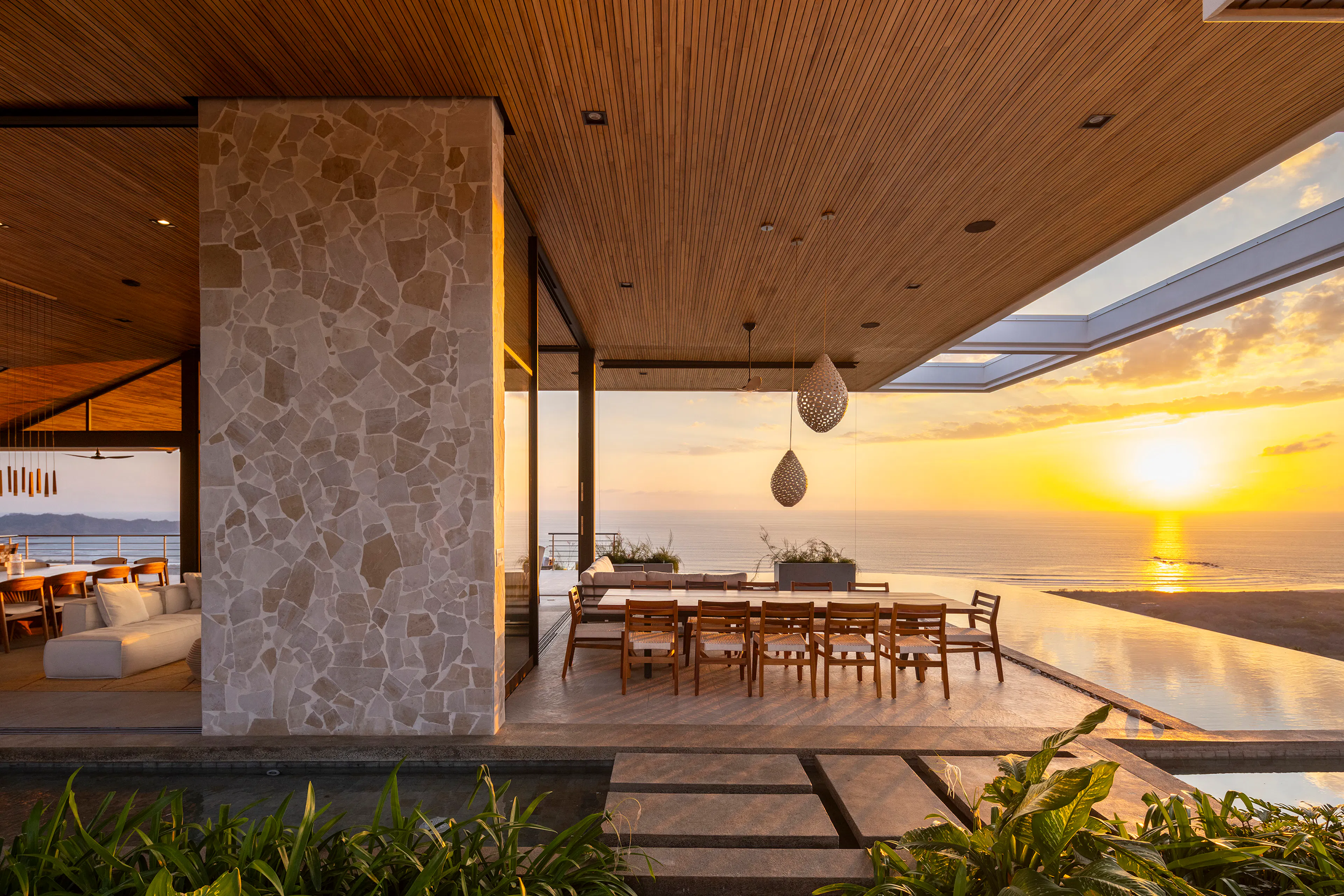 Waldorf School Casa de las Estrellas — 11