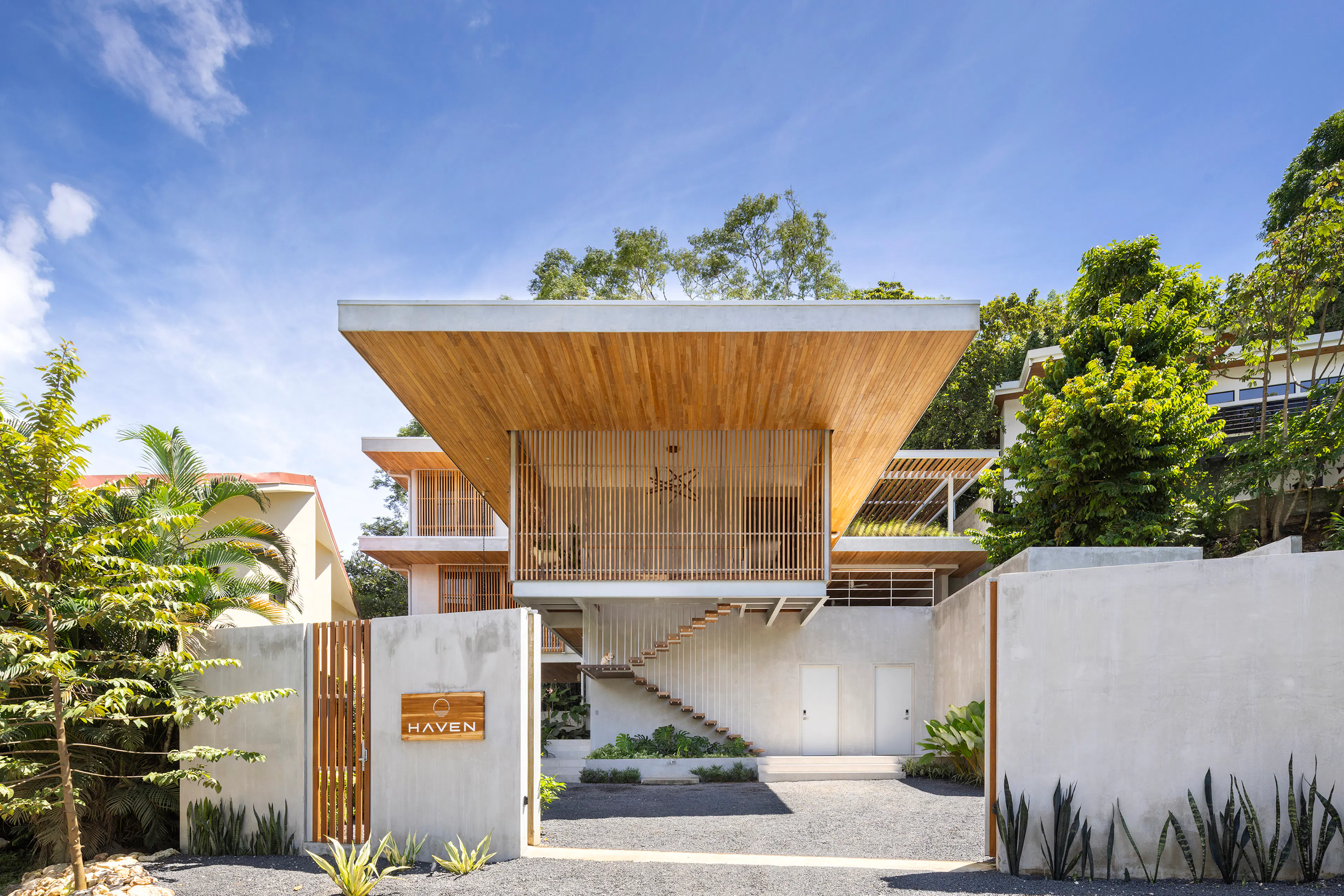 Waldorf School Casa de las Estrellas — 10