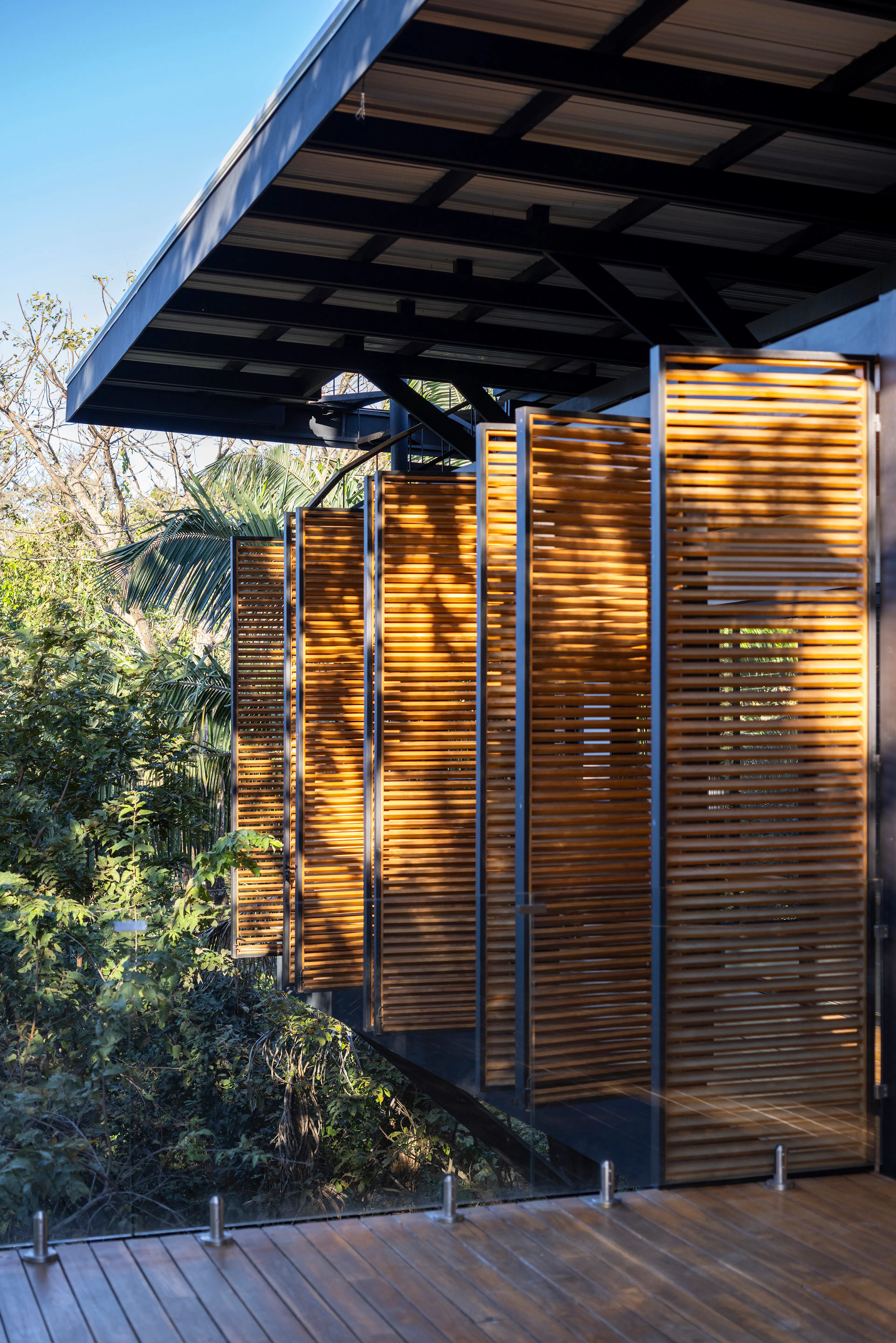 Waldorf School Casa de las Estrellas — 9