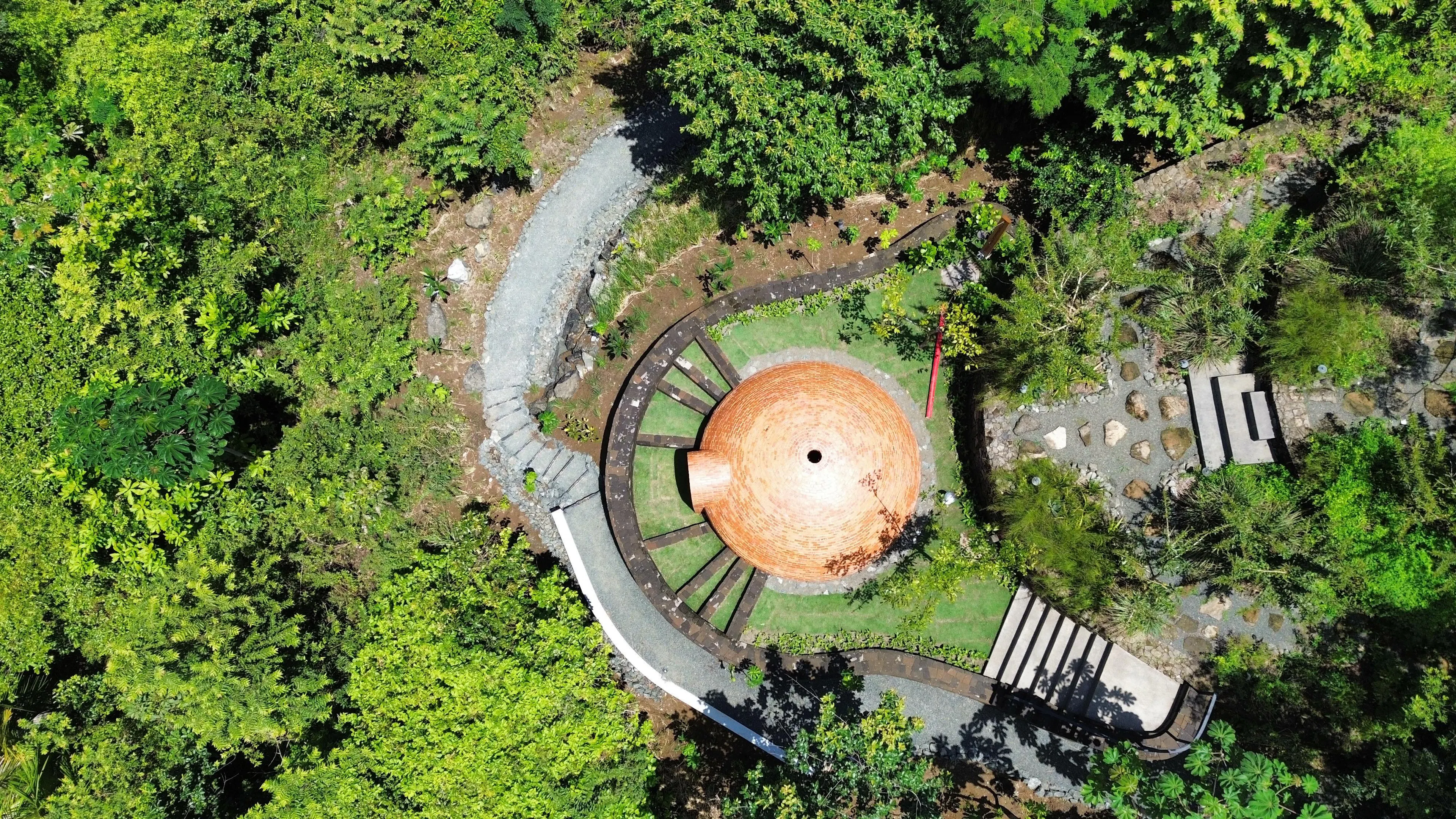 Waldorf School Casa de las Estrellas — 8