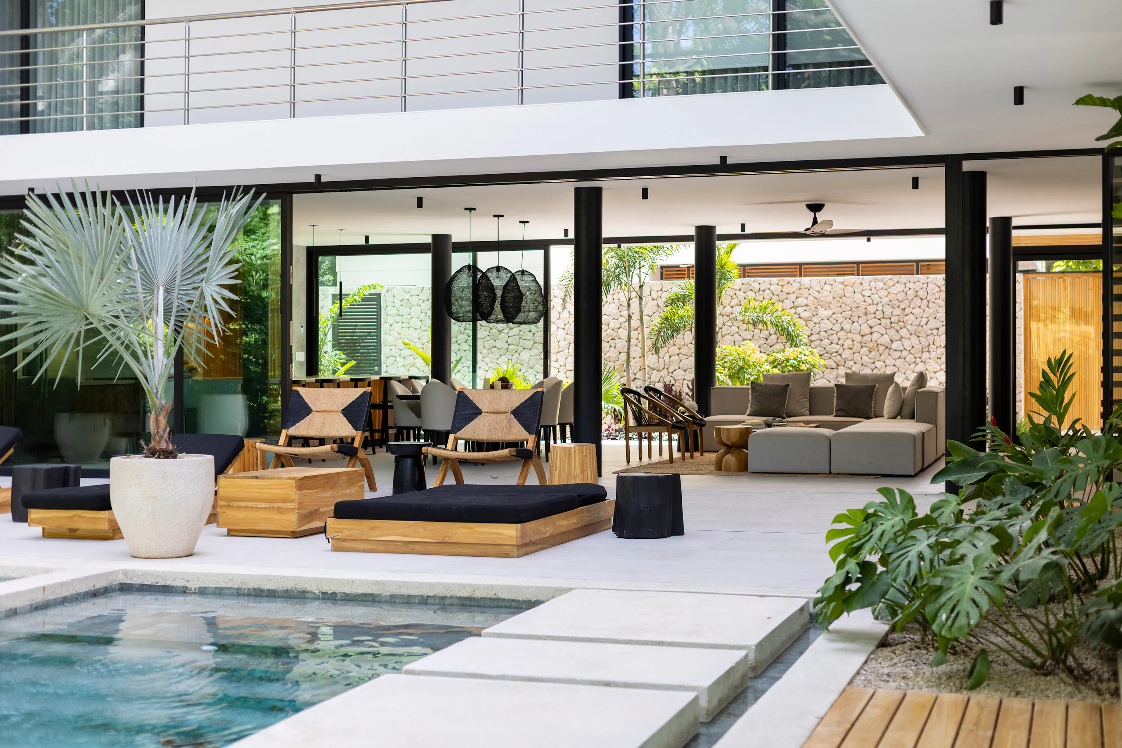 Waldorf School Casa de las Estrellas — 7