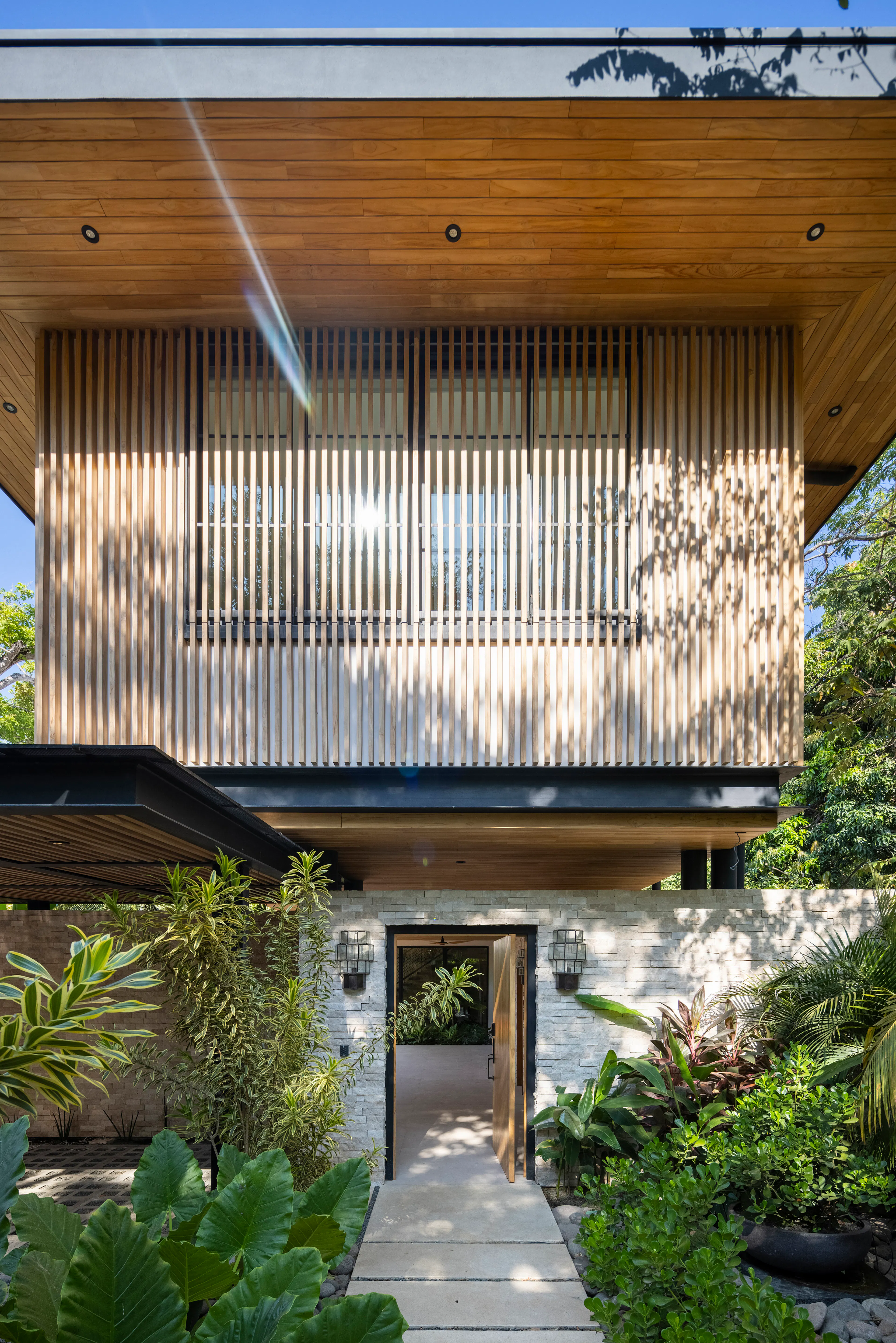 Waldorf School Casa de las Estrellas — 5