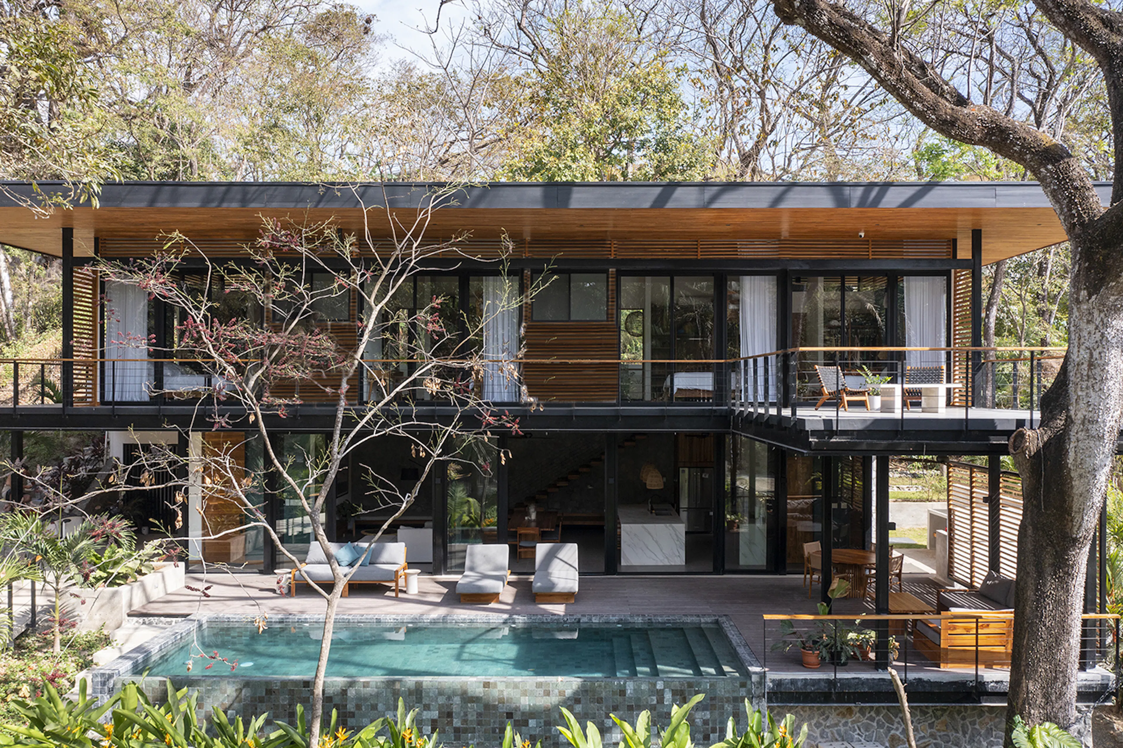 Waldorf School Casa de las Estrellas — 4