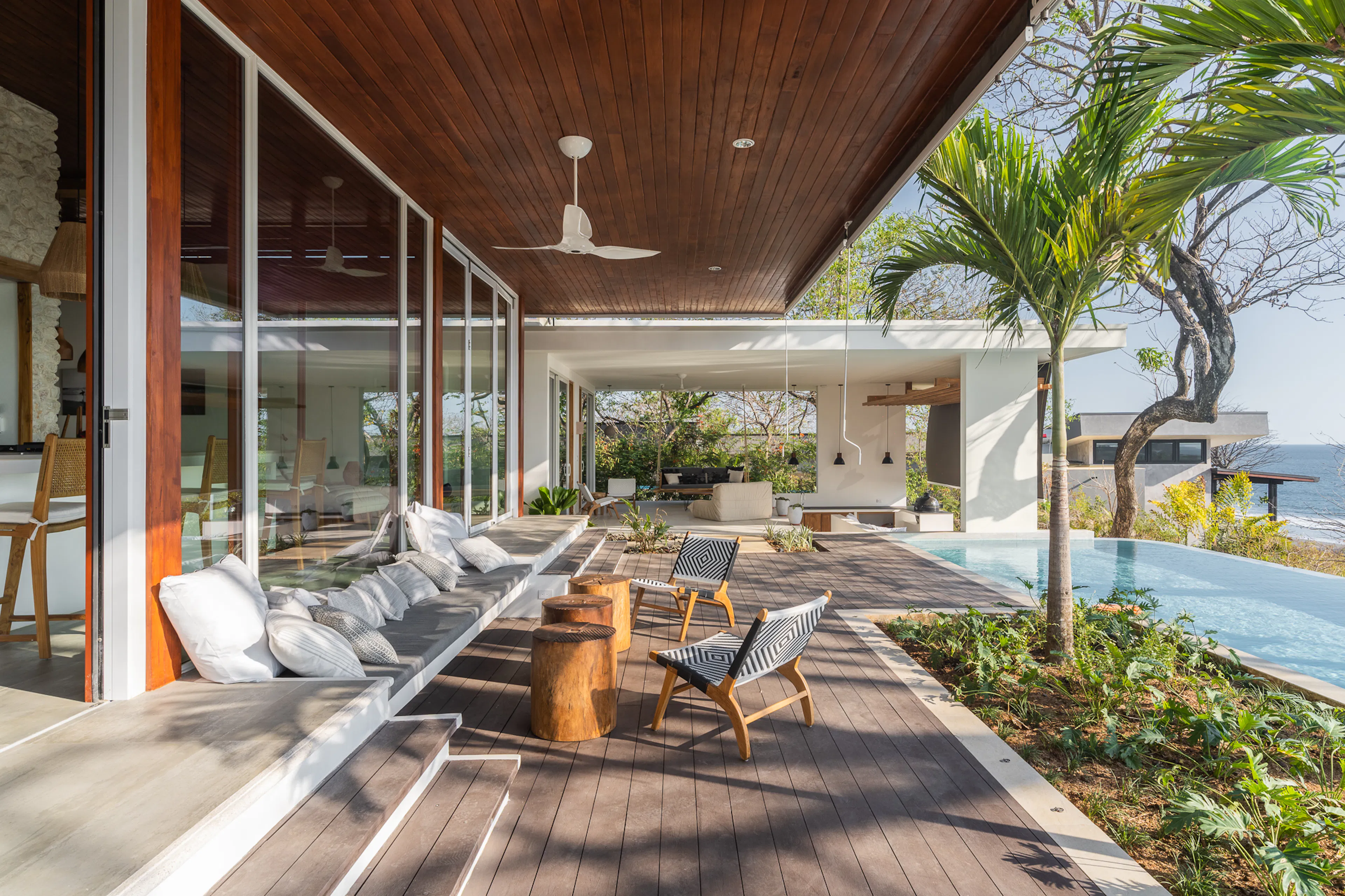 Waldorf School Casa de las Estrellas — 2