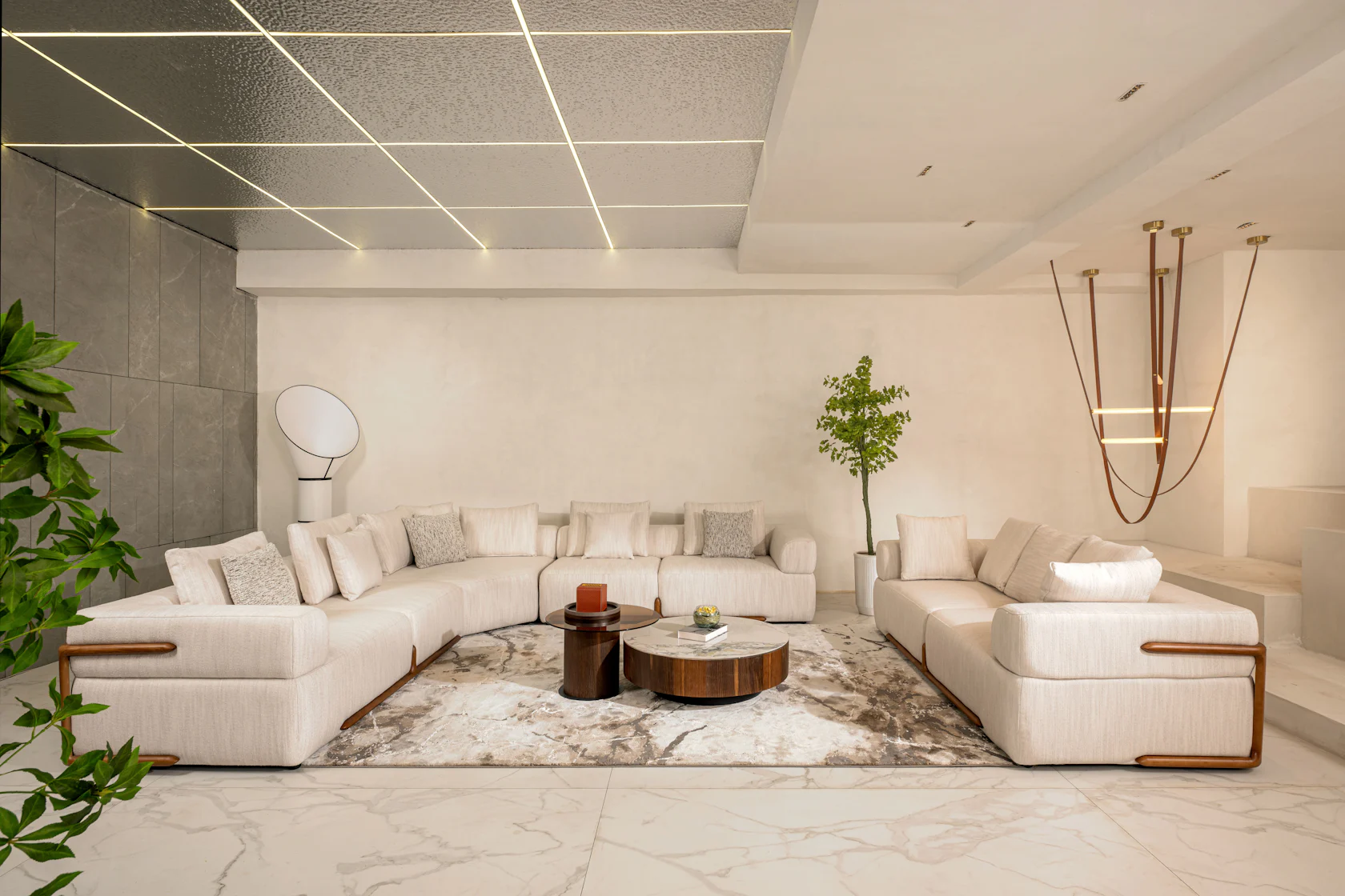 KASA BY HOLZER by Aann space - Architizer