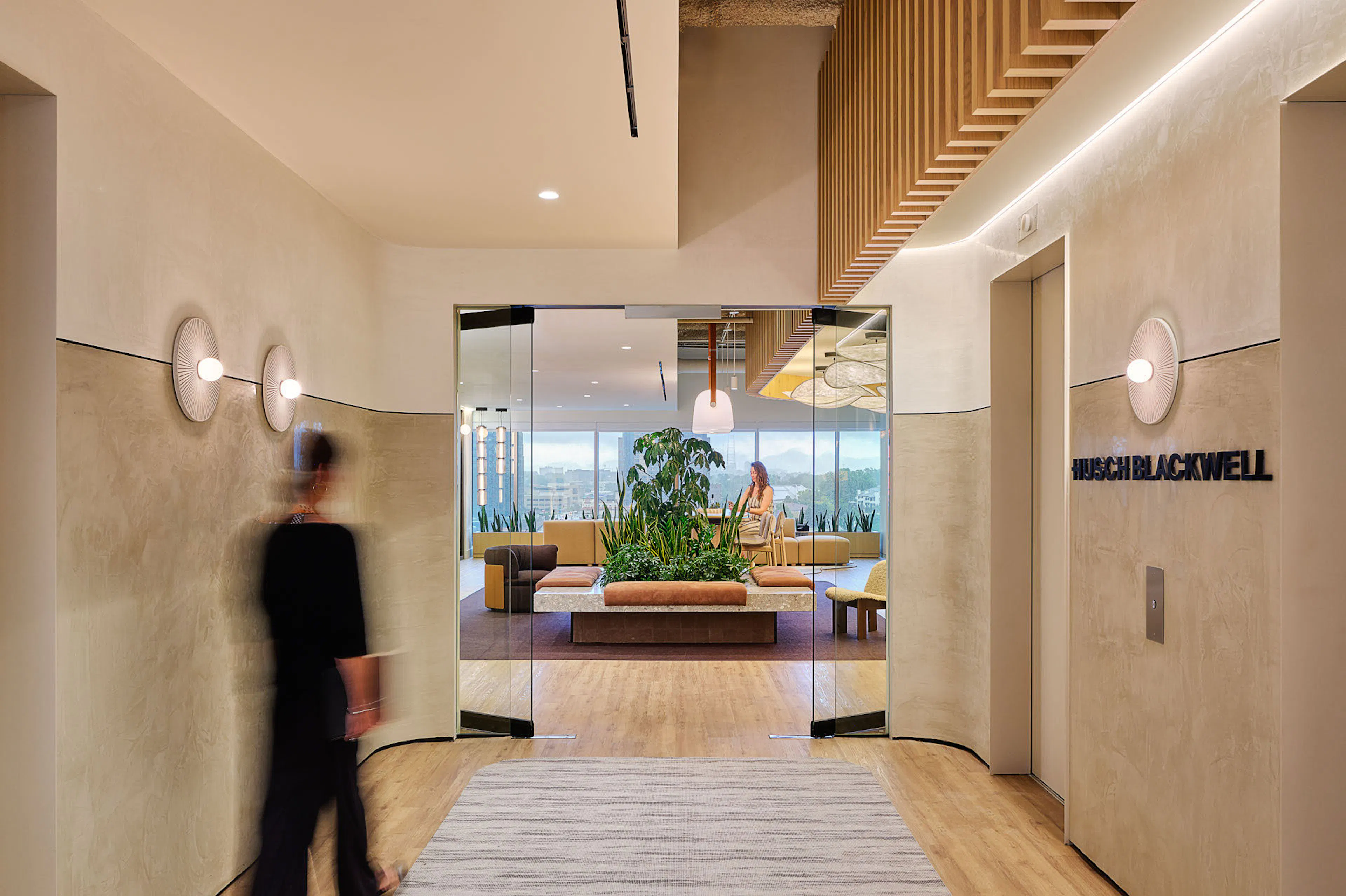 Mead Johnson Nutrition — 4