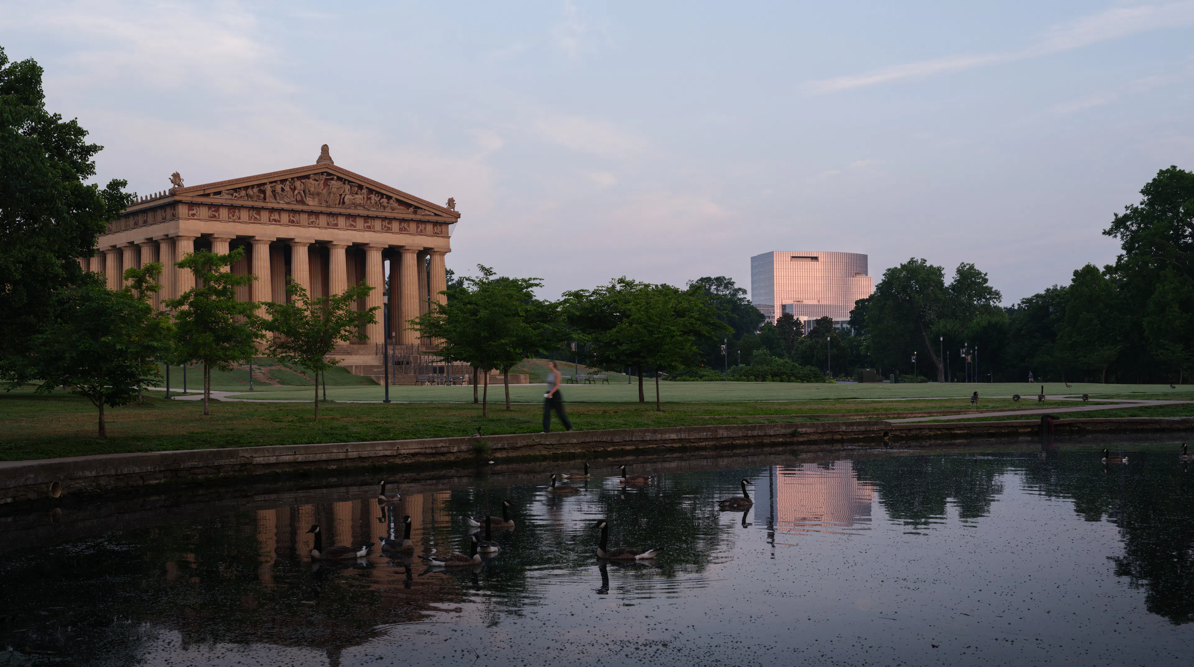 Mead Johnson Nutrition — 3