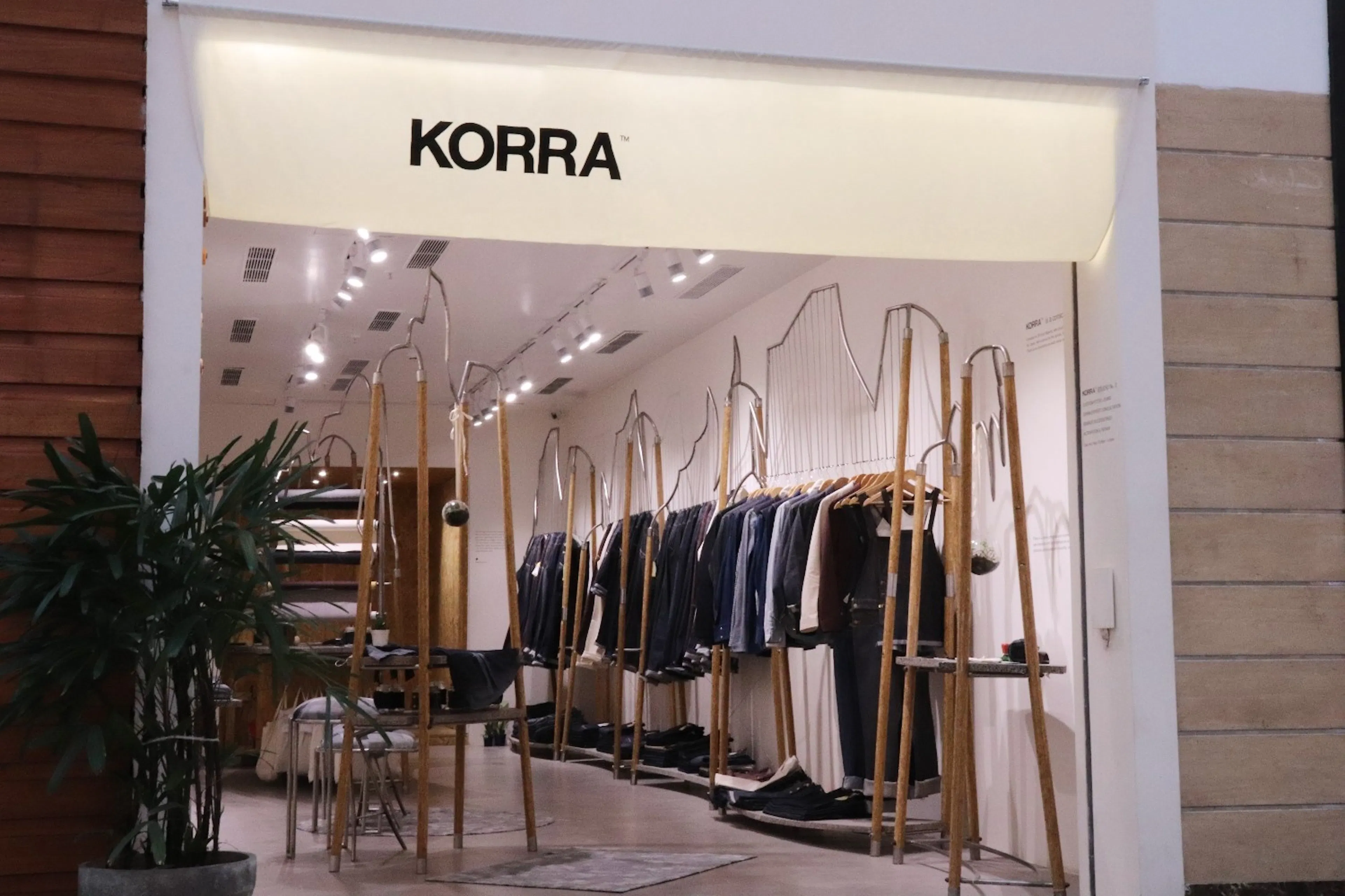 Hammer Anvil Stirrup Studio