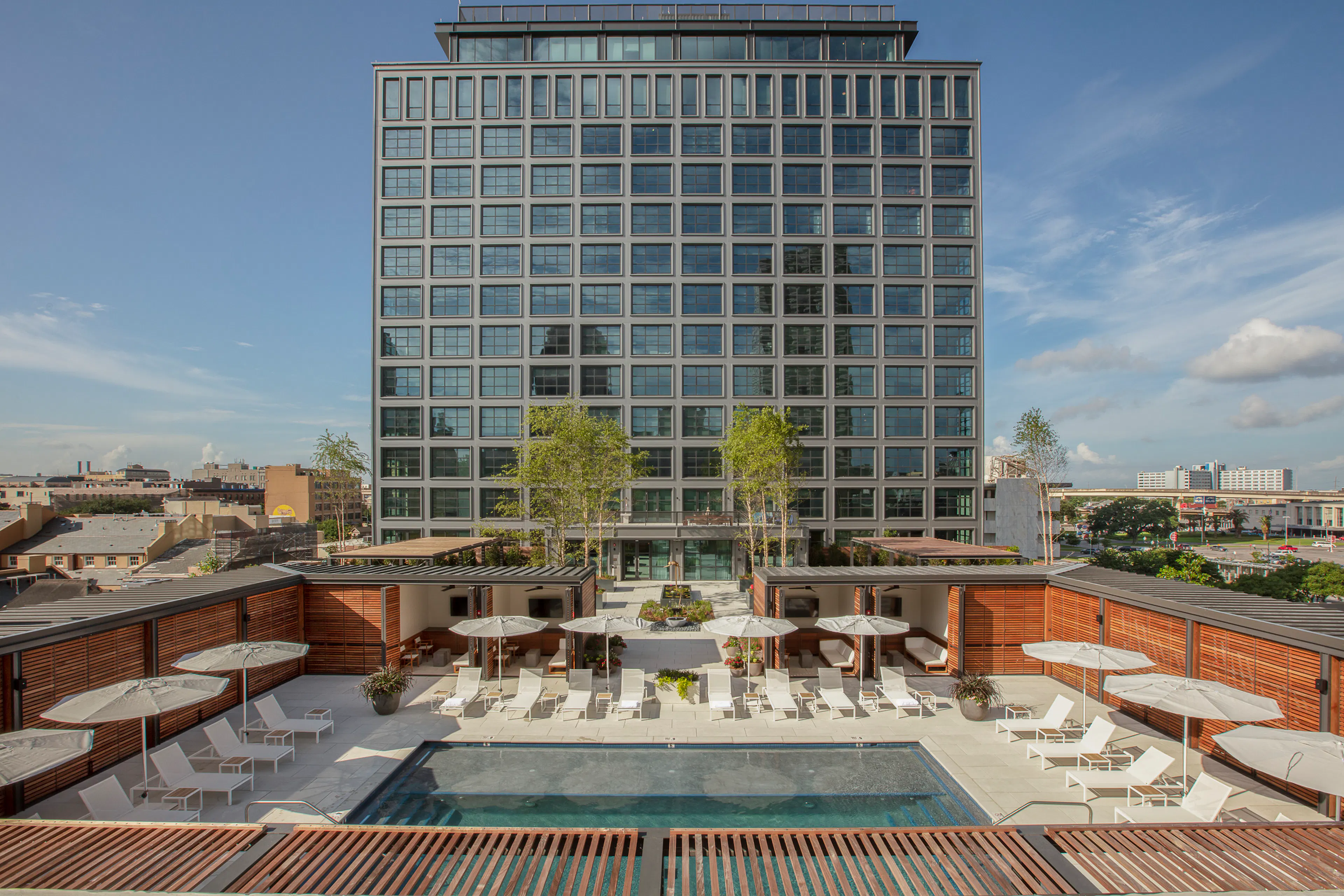 520 West 20th — 11