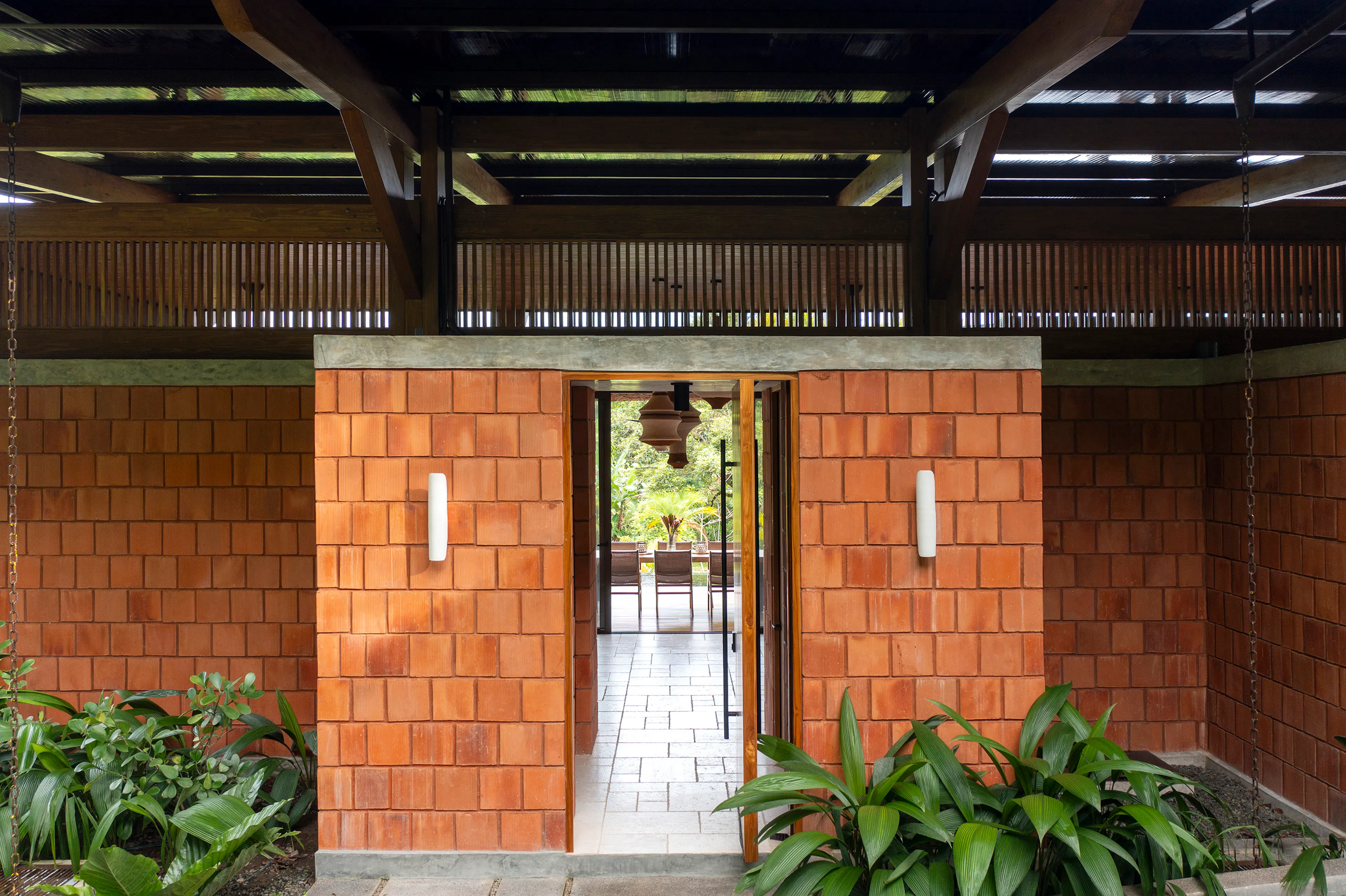 Waldorf School Casa de las Estrellas — 1