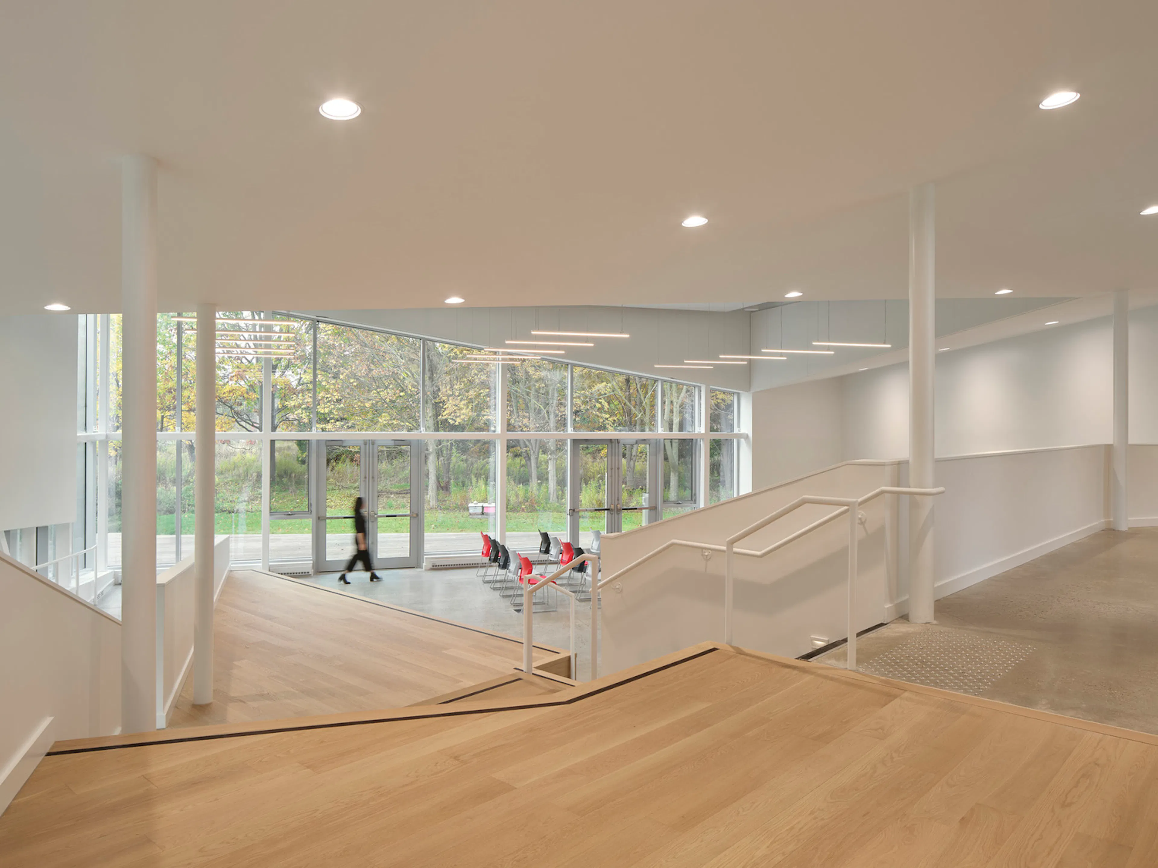 University of Guelph Honey Bee Research Centre — 5