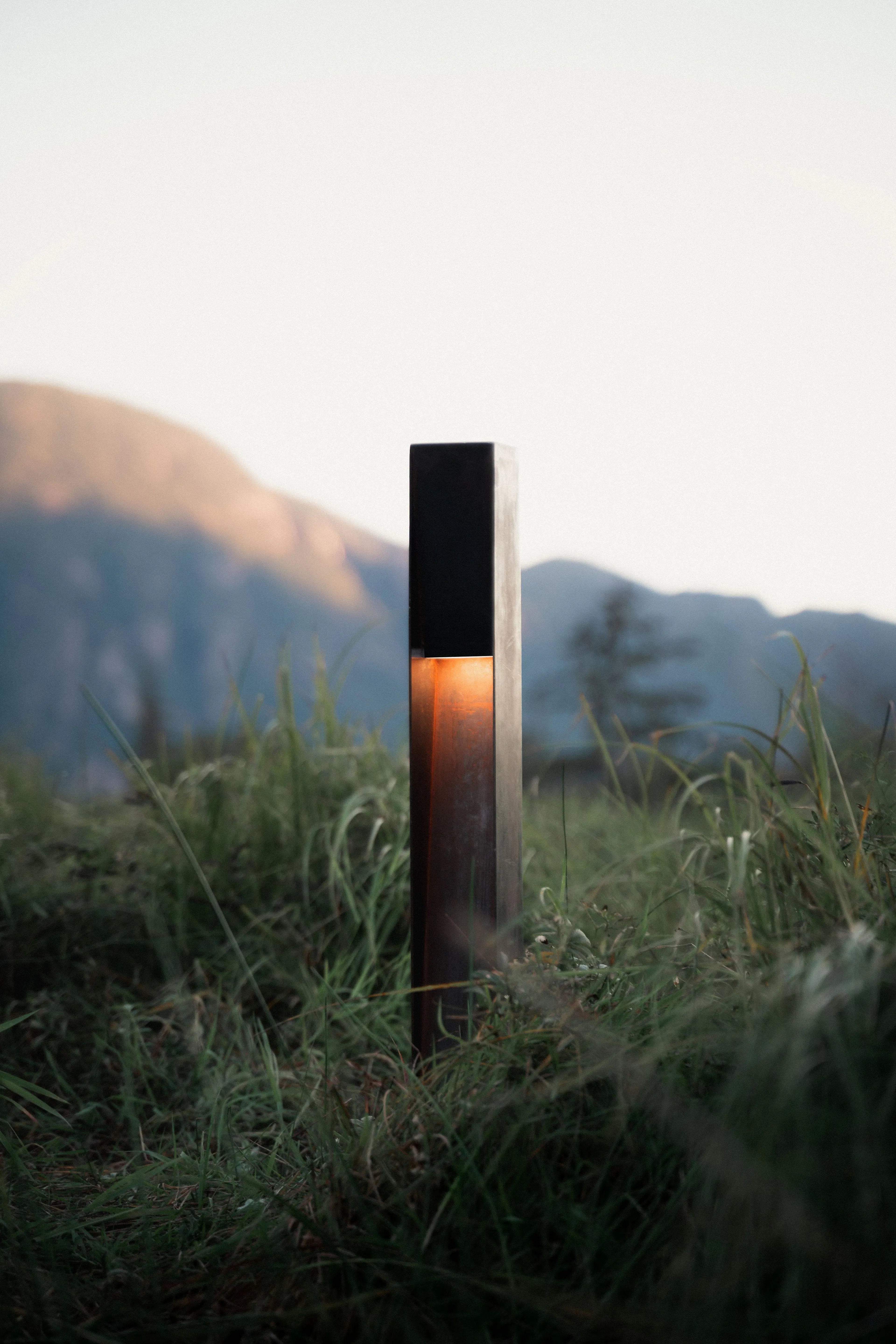 Passive Plus Forest Retreat — 22