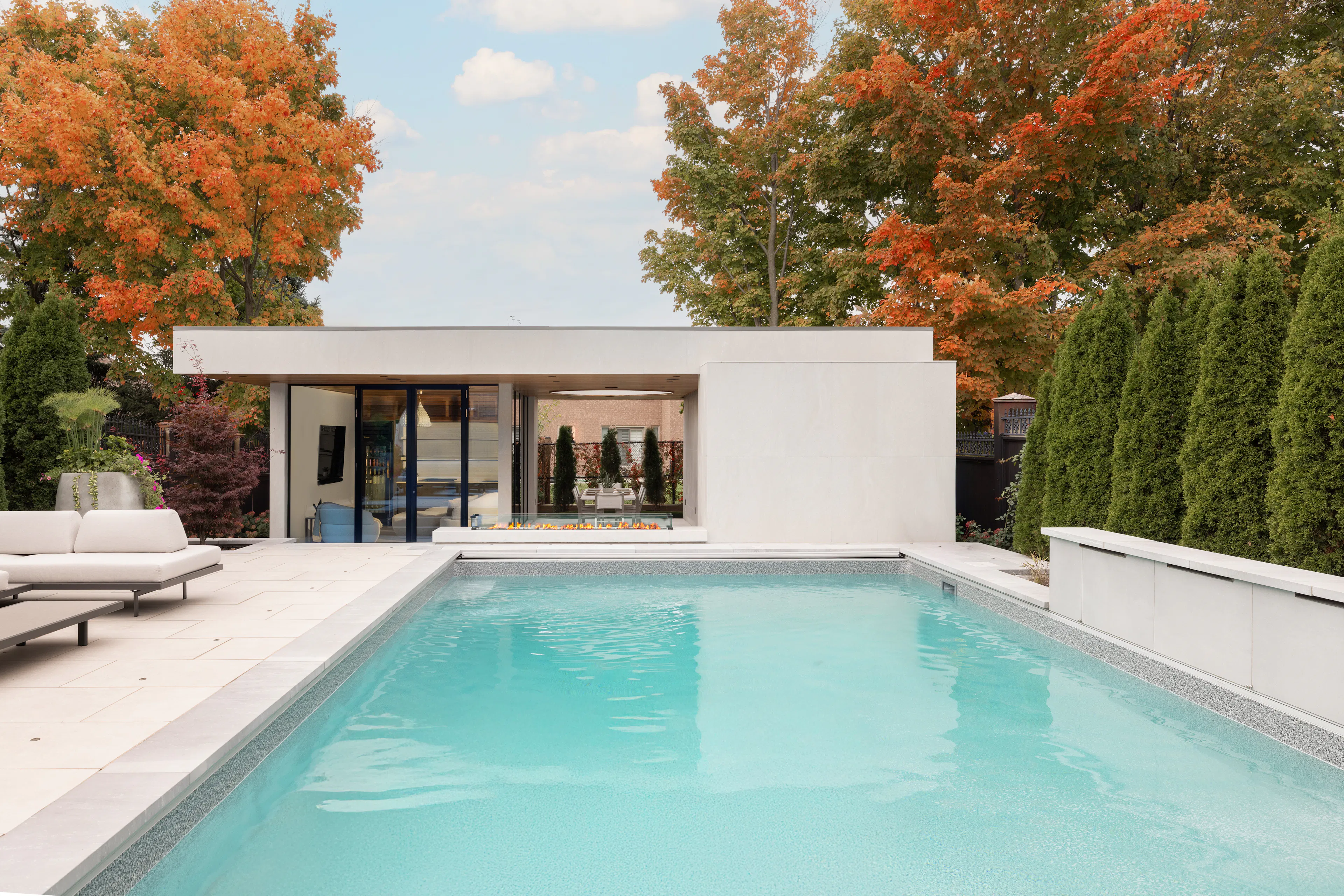 FrankFranco Architects — 1