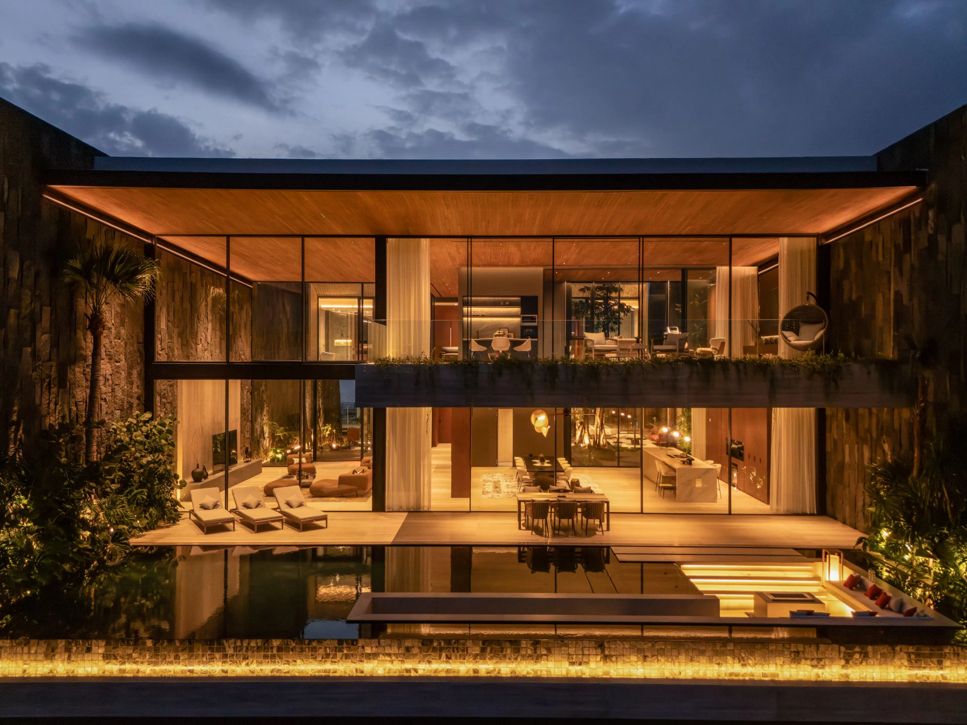 K-Thengono Design Studio — 7