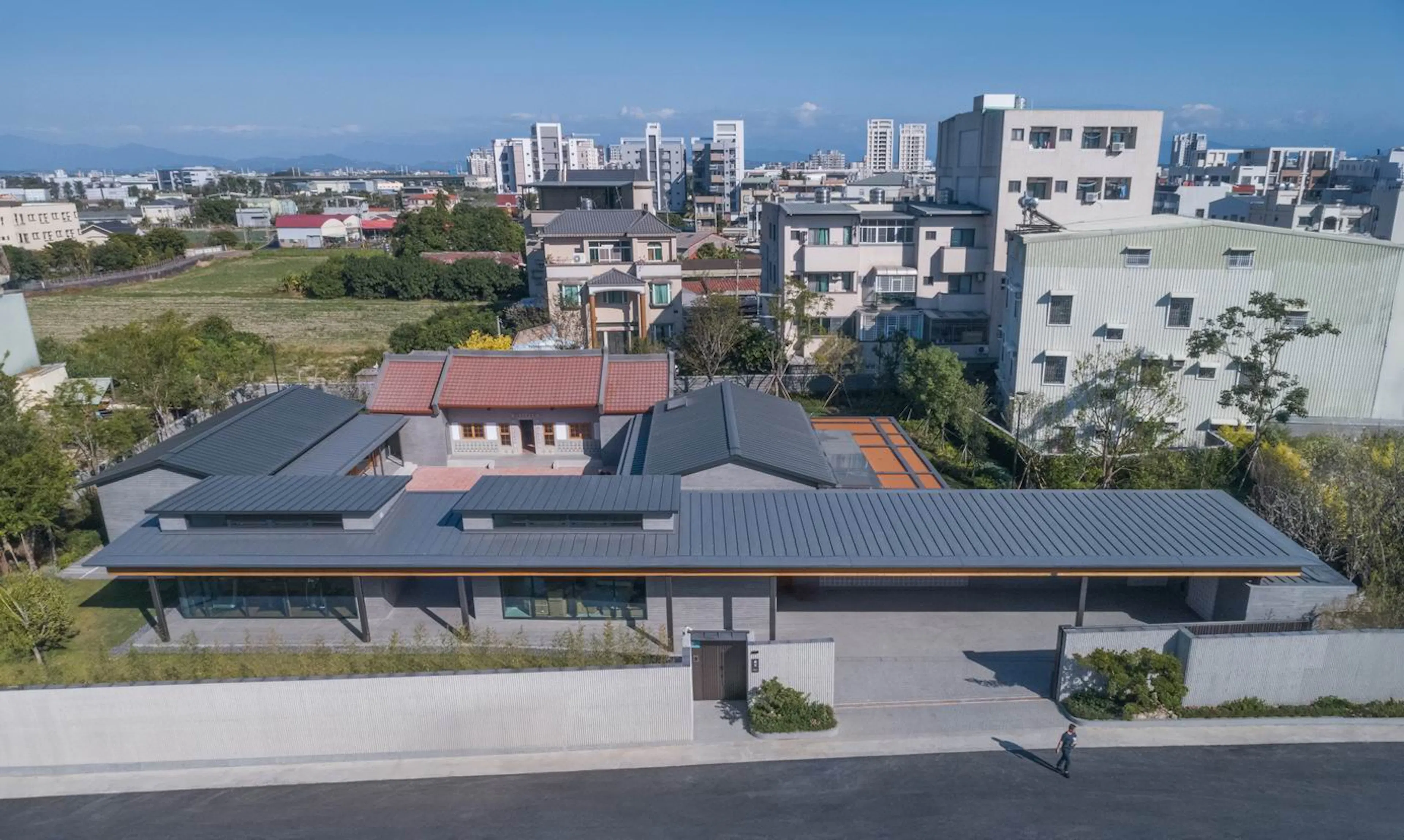 Ring of Celestial Bliss