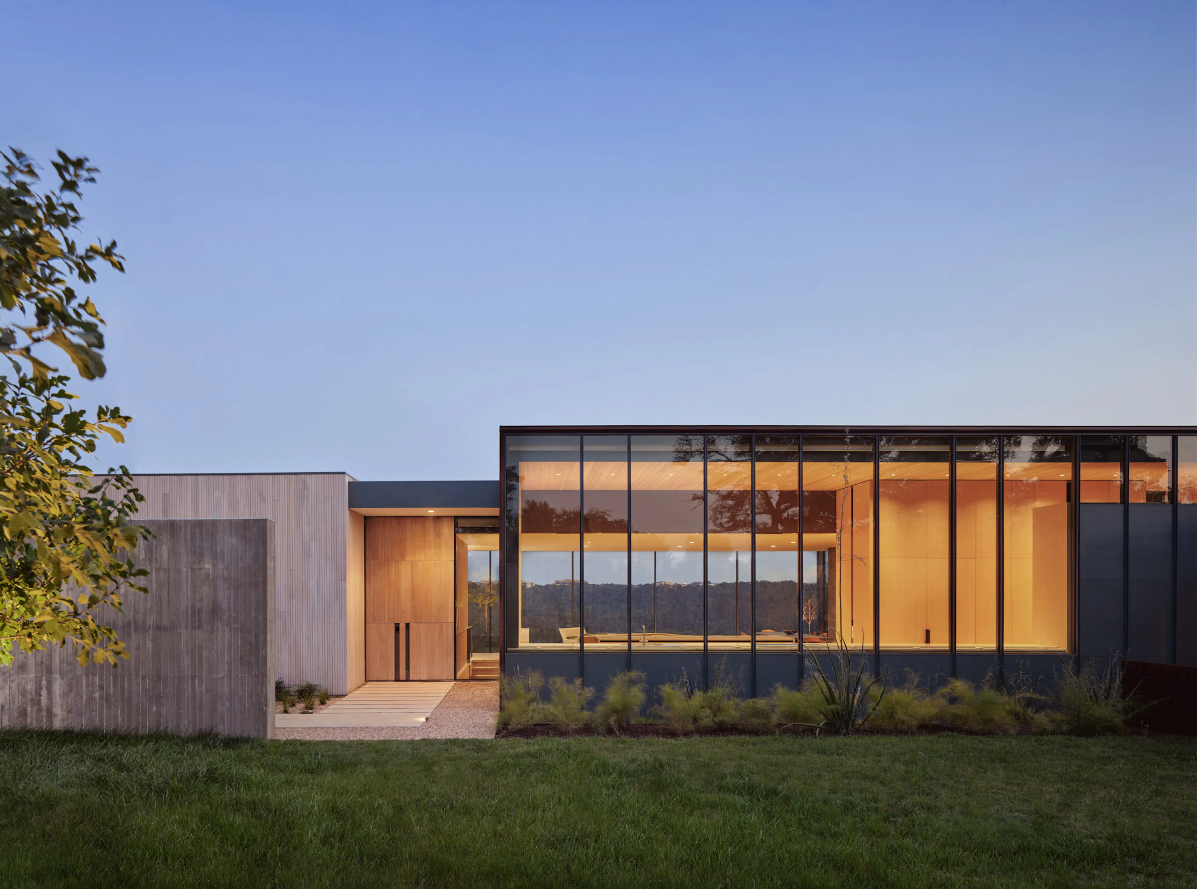 Alterstudio Architecture — 2