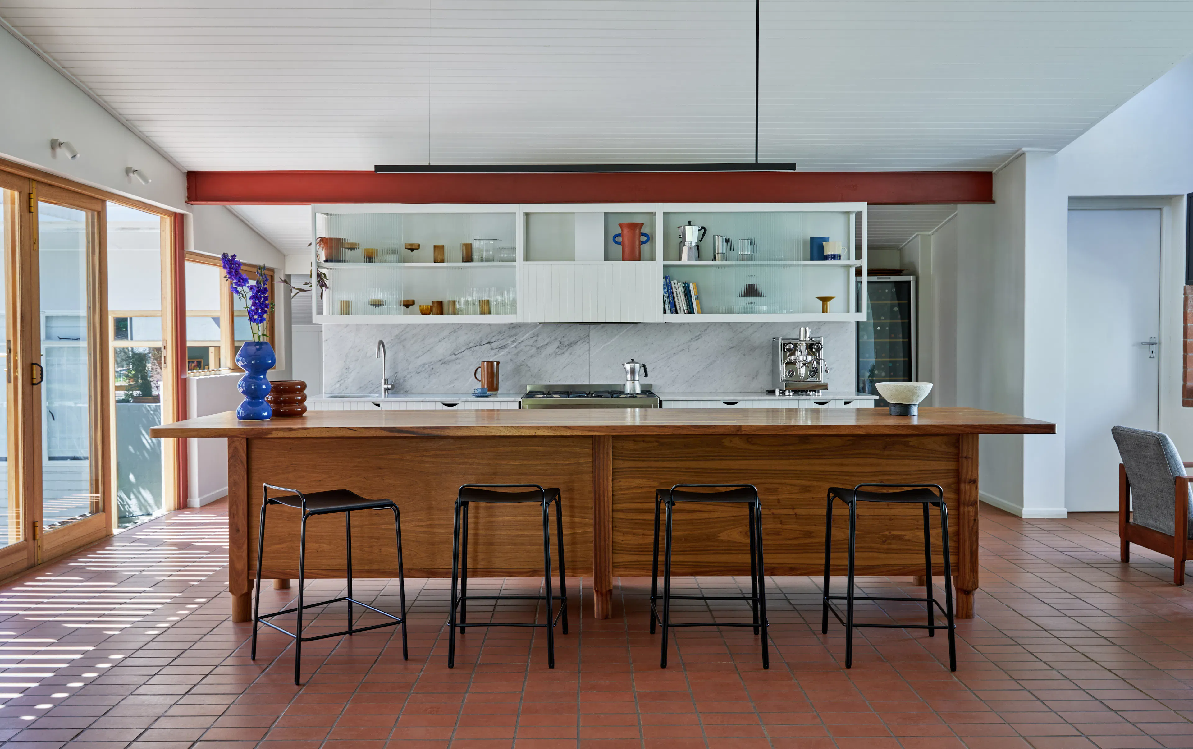 Aquifer Recharge Plant - Cape Flats (MAR) — 29