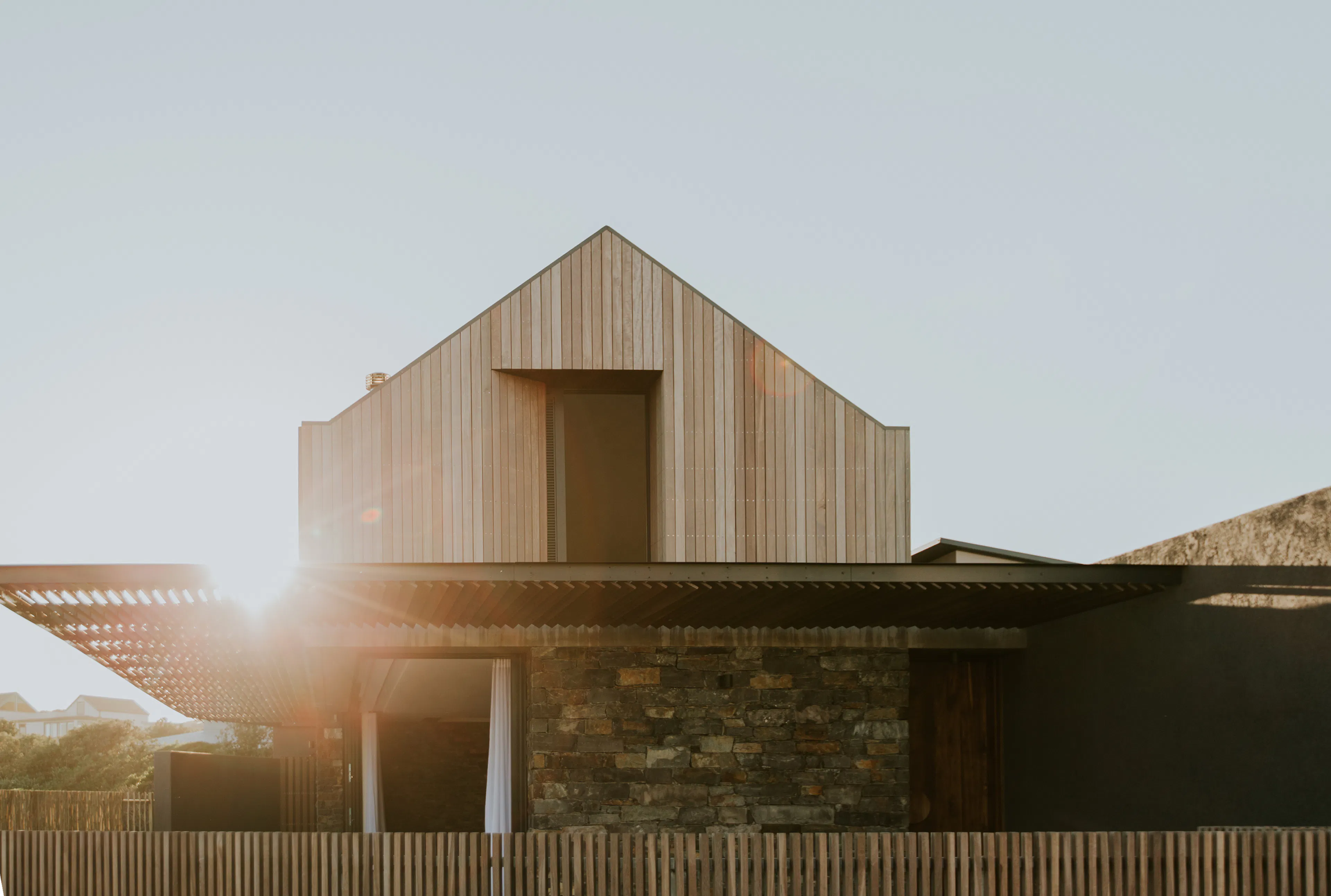 Aquifer Recharge Plant - Cape Flats (MAR) — 28