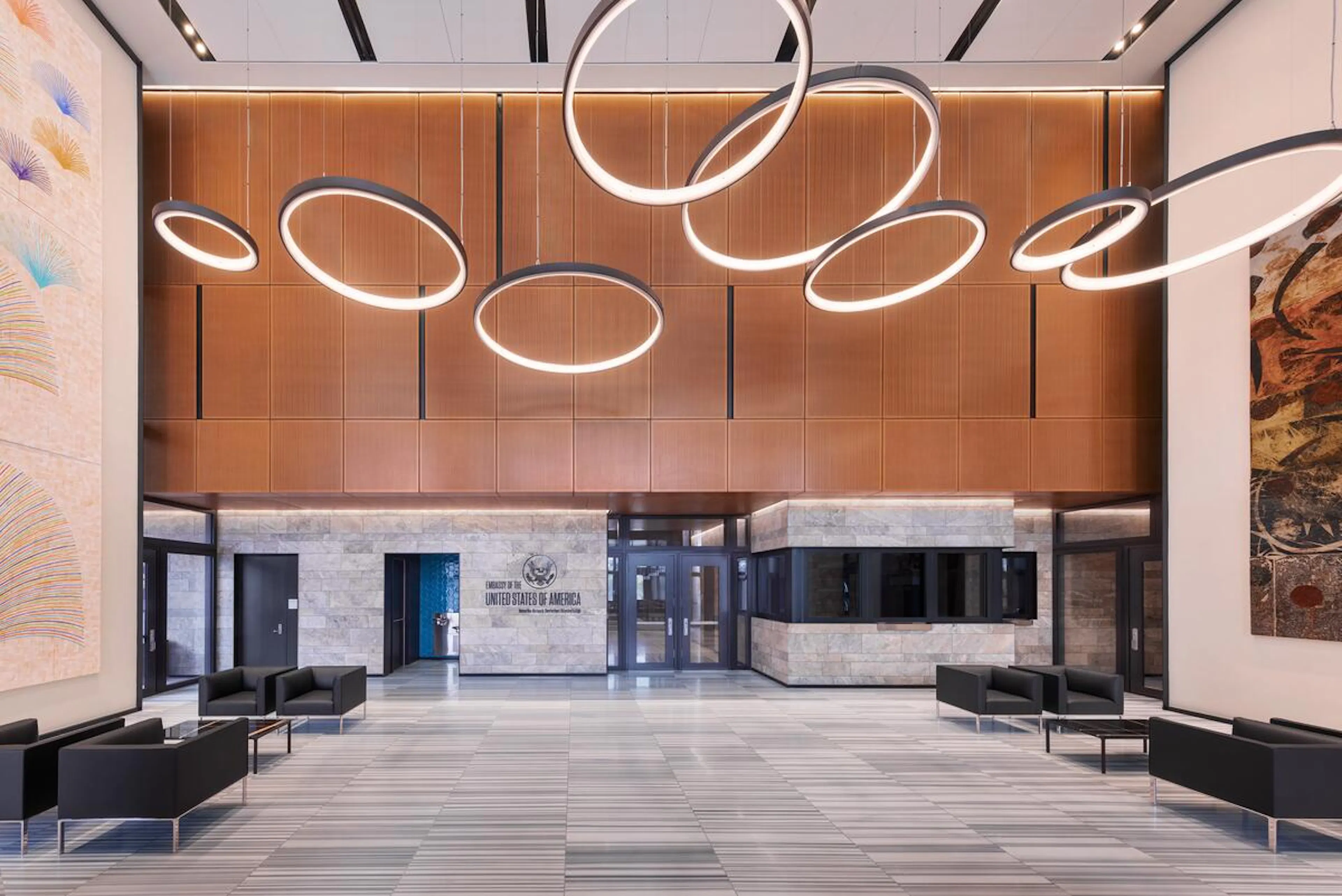 Global Brands Group — 18