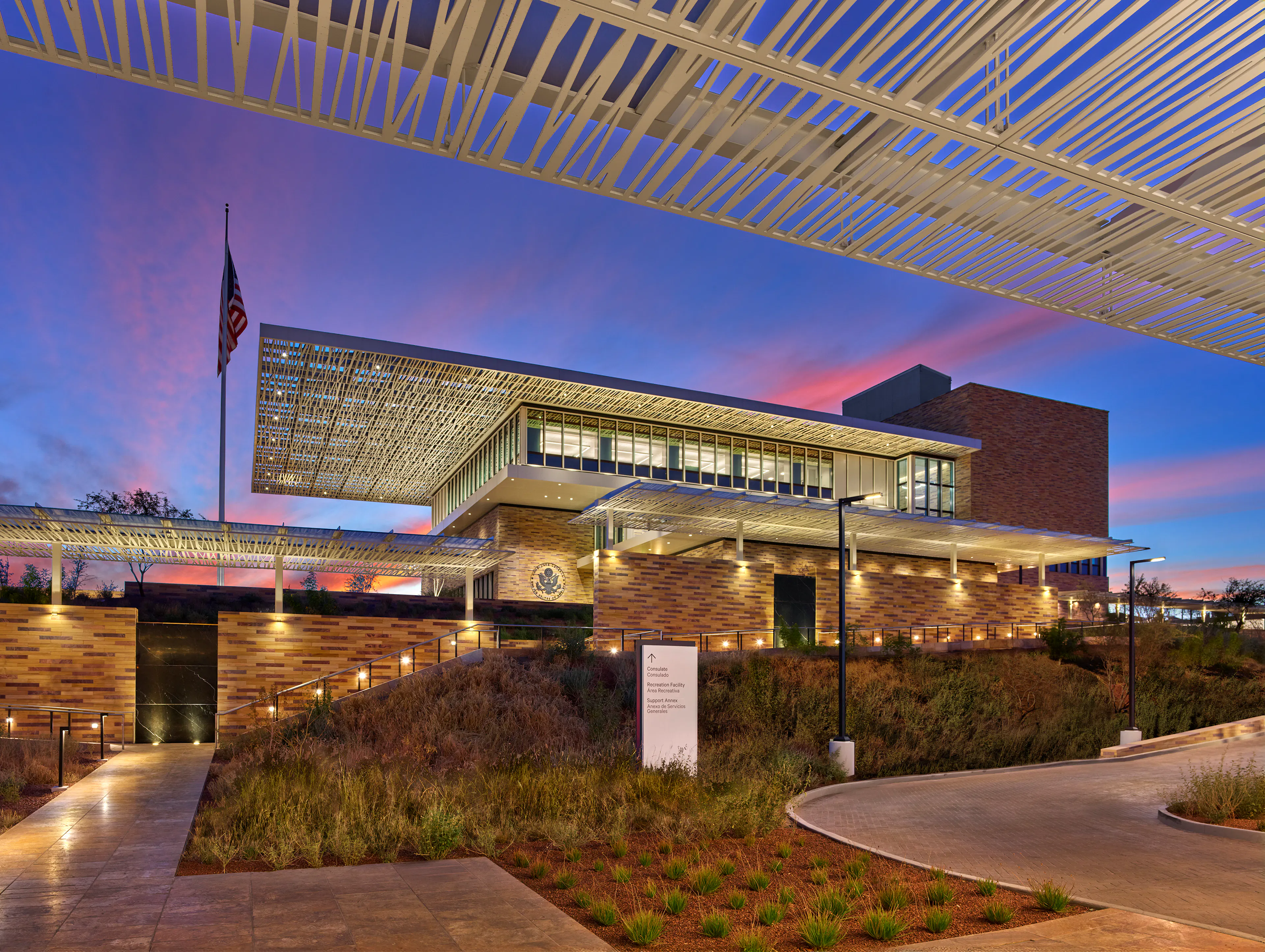 Global Brands Group — 17