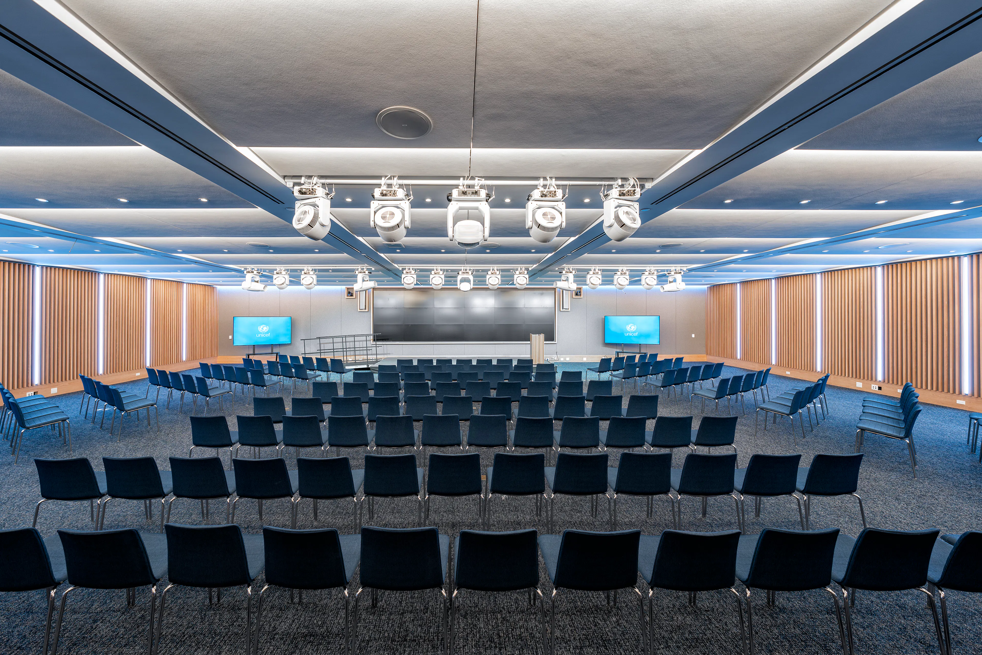 Global Brands Group — 16