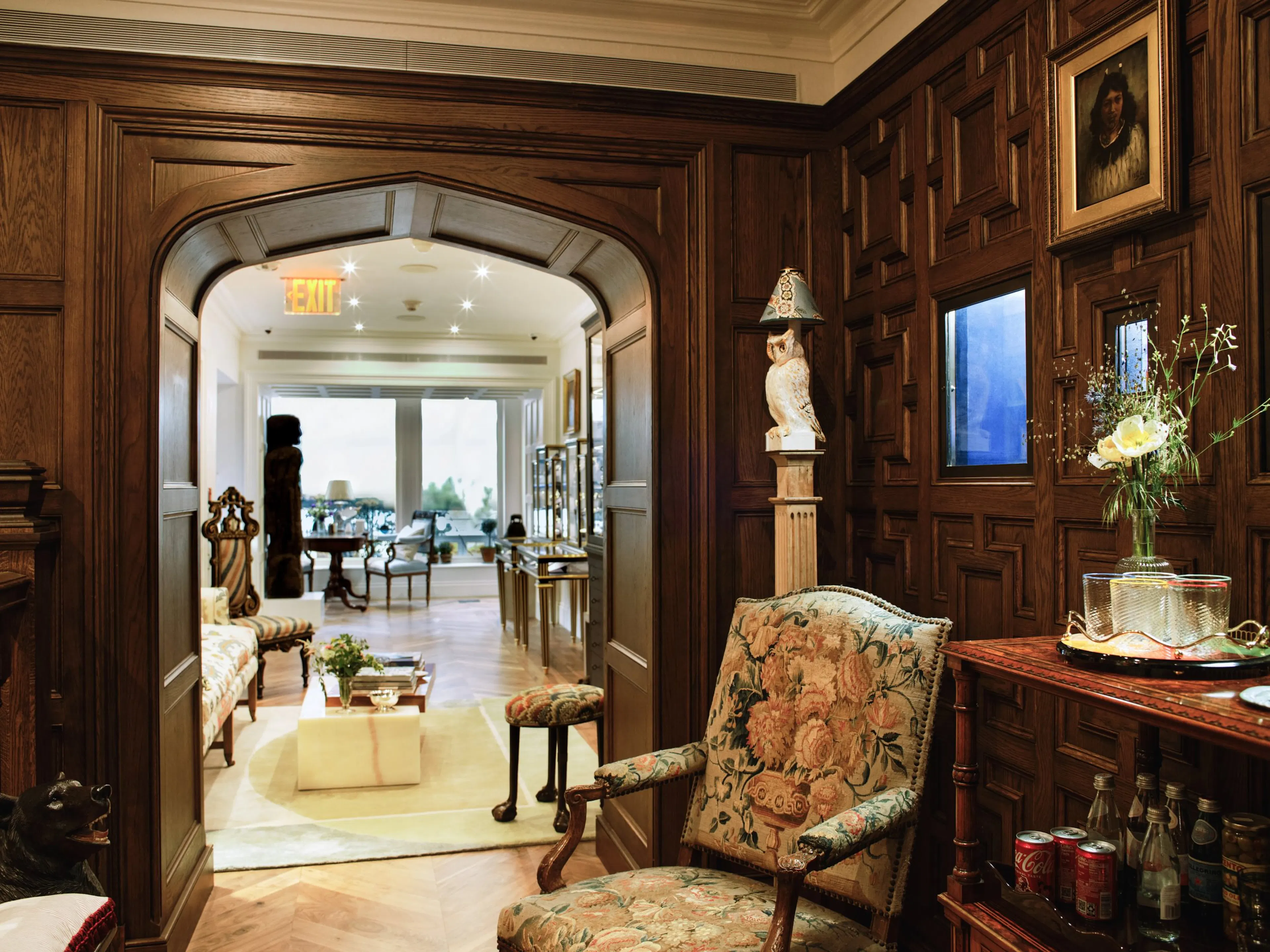 Global Brands Group — 14