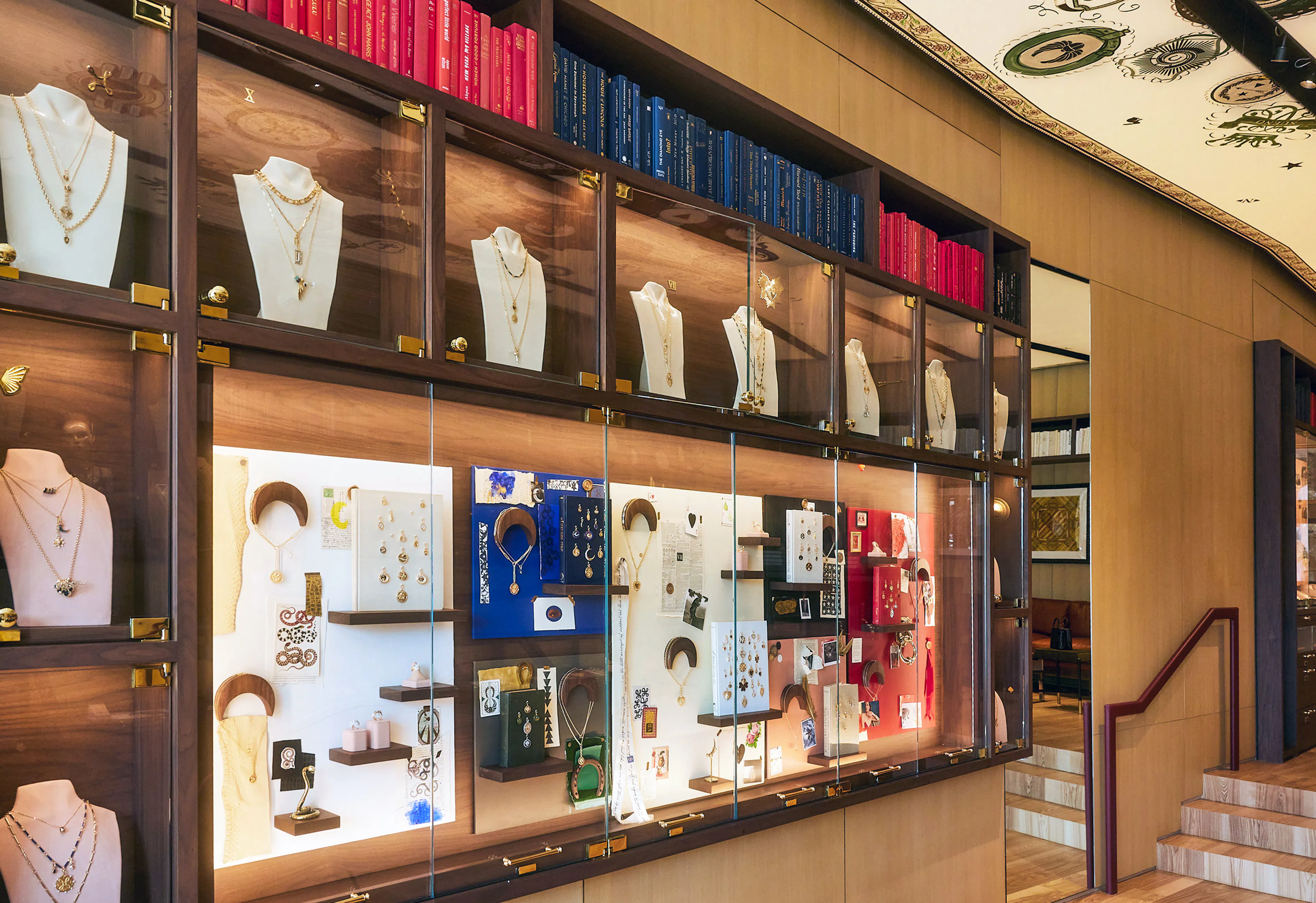 Global Brands Group — 11