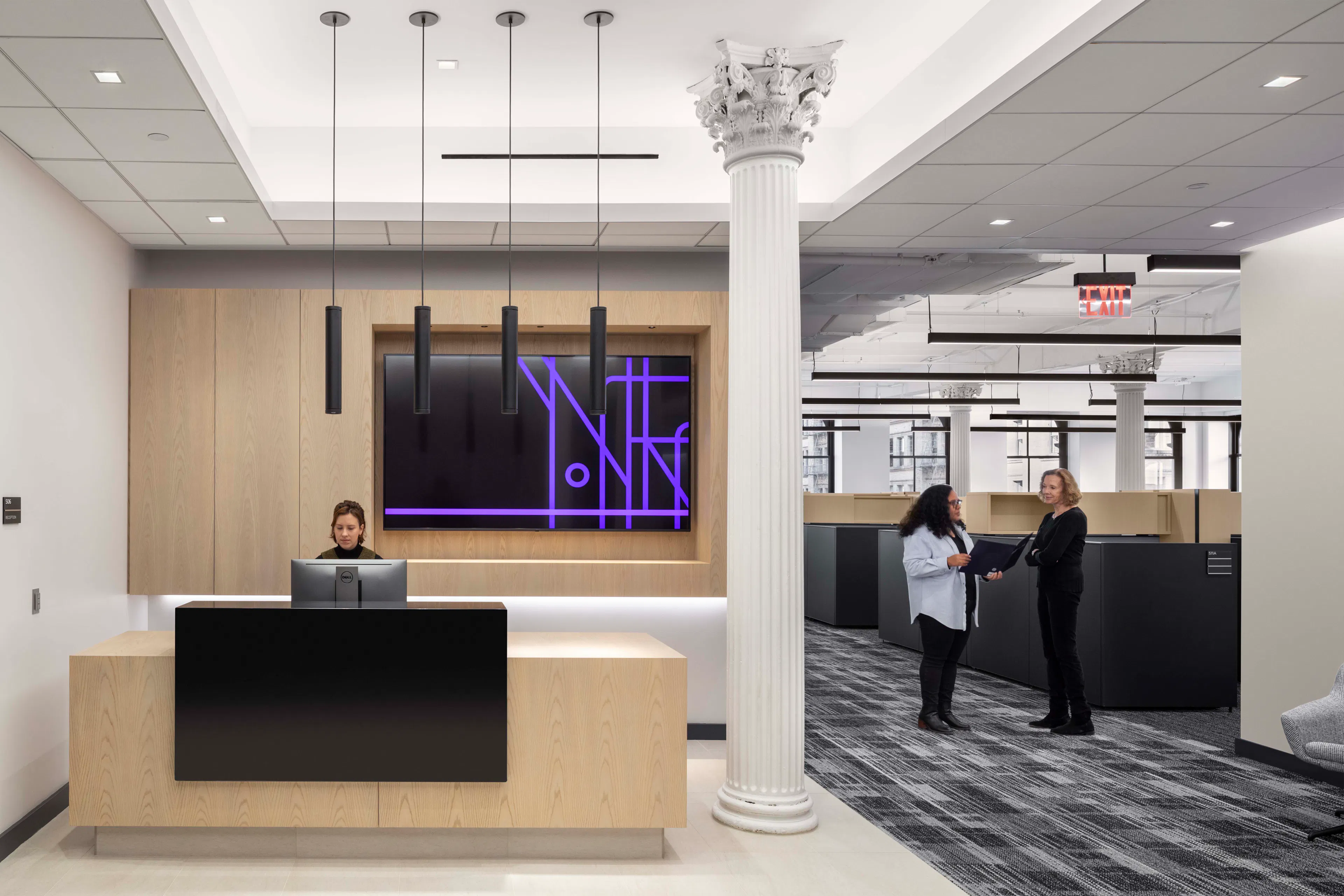 Global Brands Group — 10