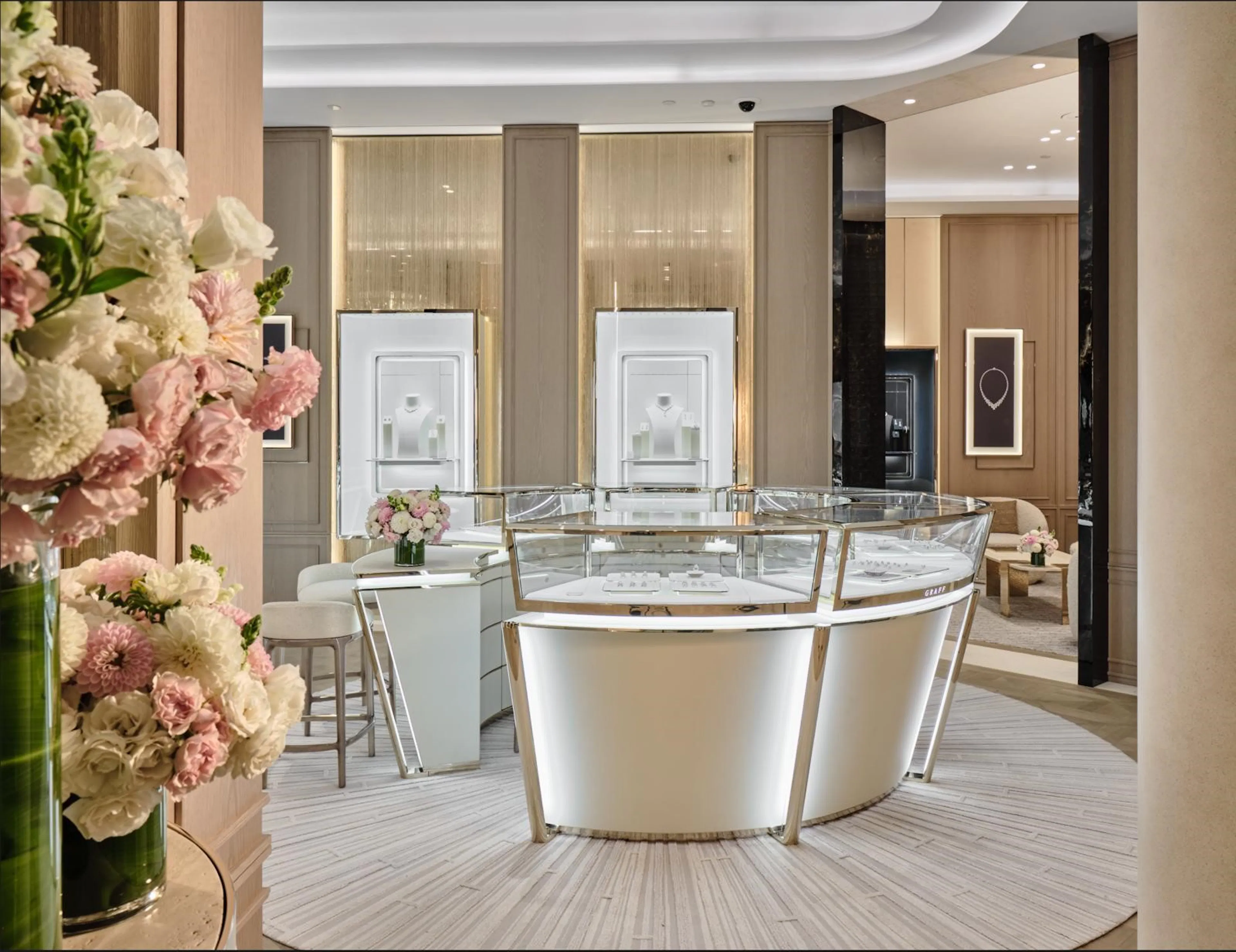 Global Brands Group — 6