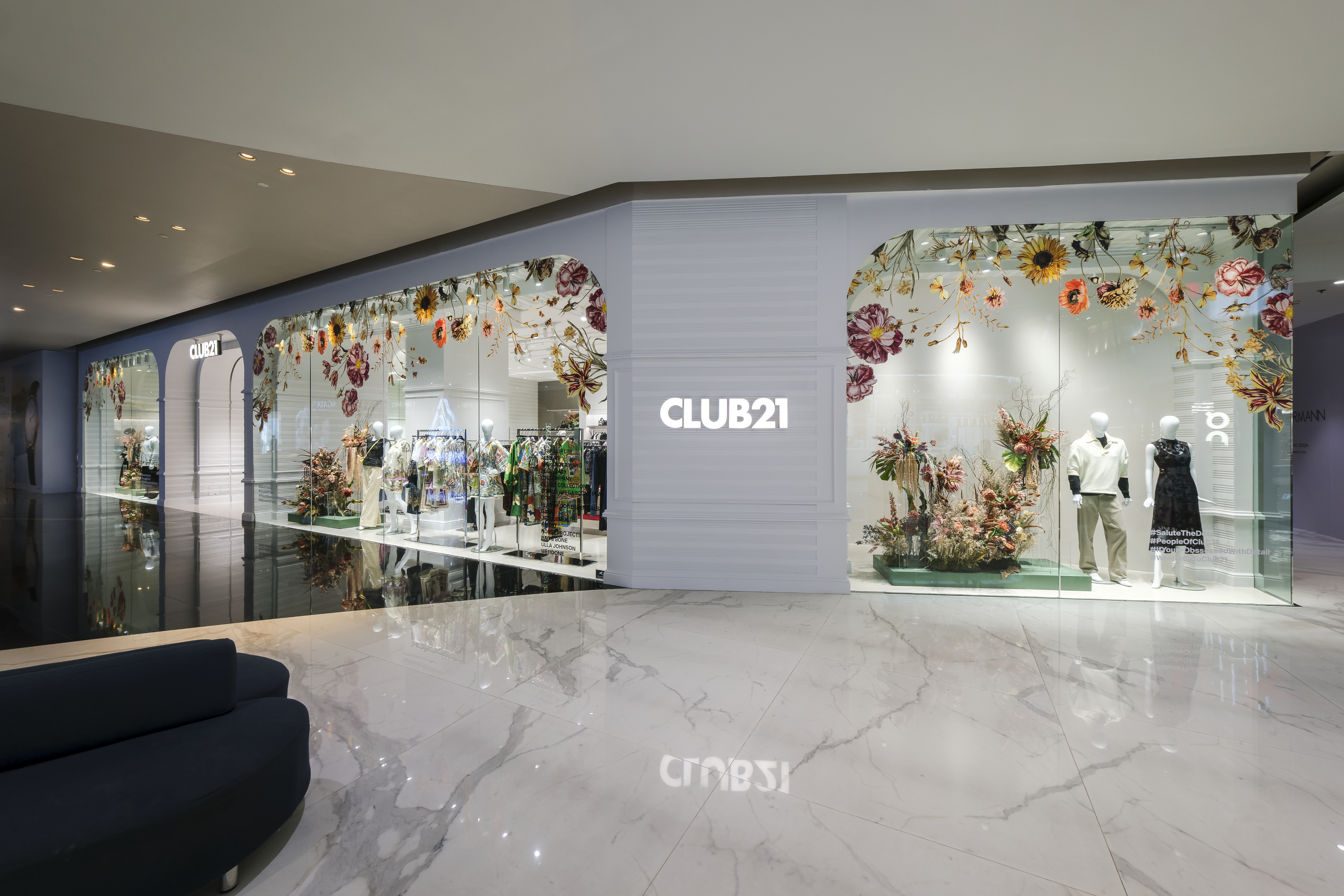 club21-icon-siam-by-studio-krubka-architizer