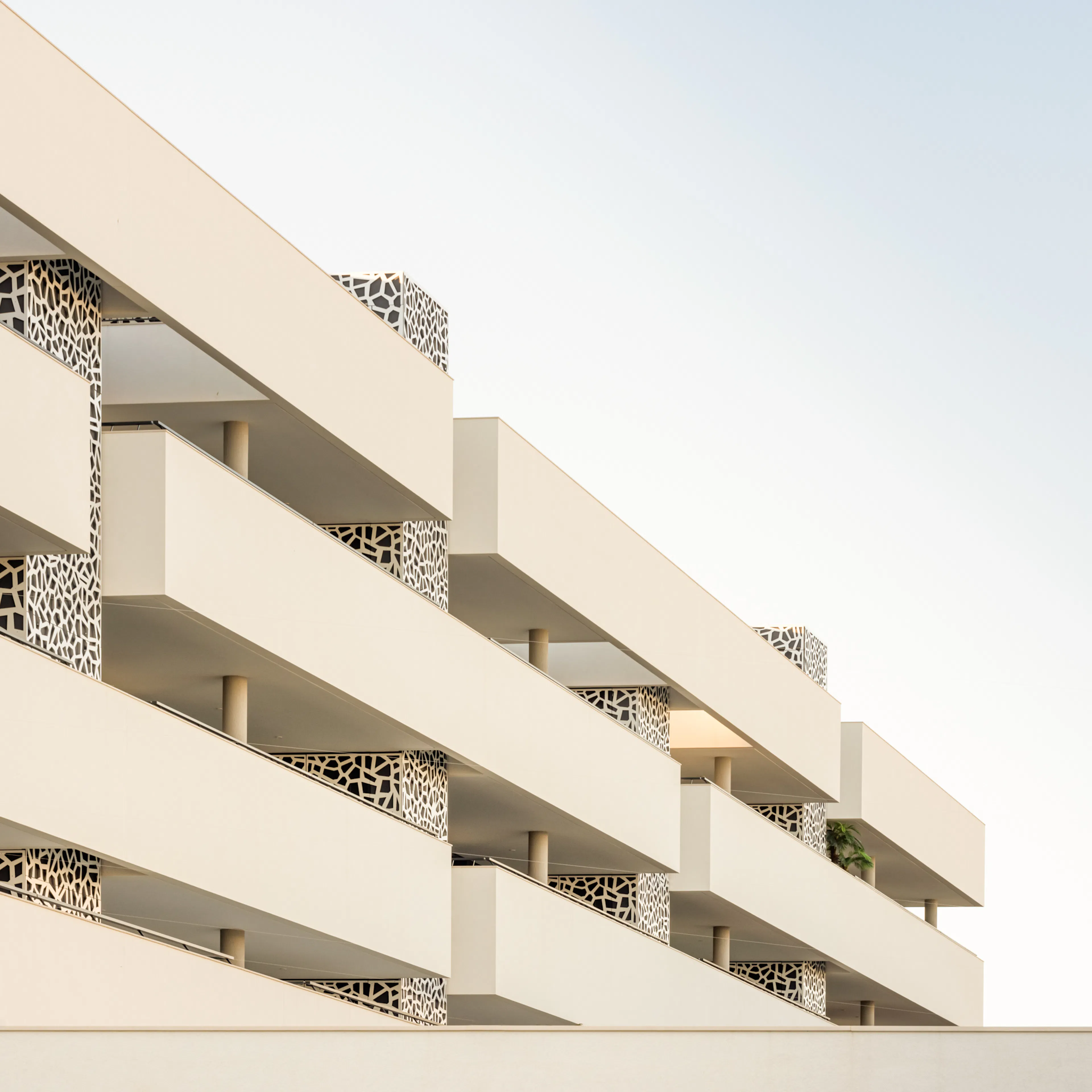 Casa das Freiras — 1